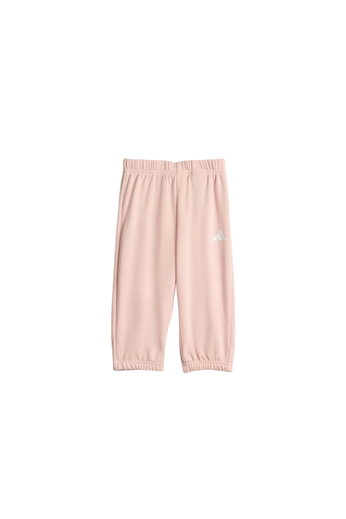 Set adidas tiro_nster jogger KE2672