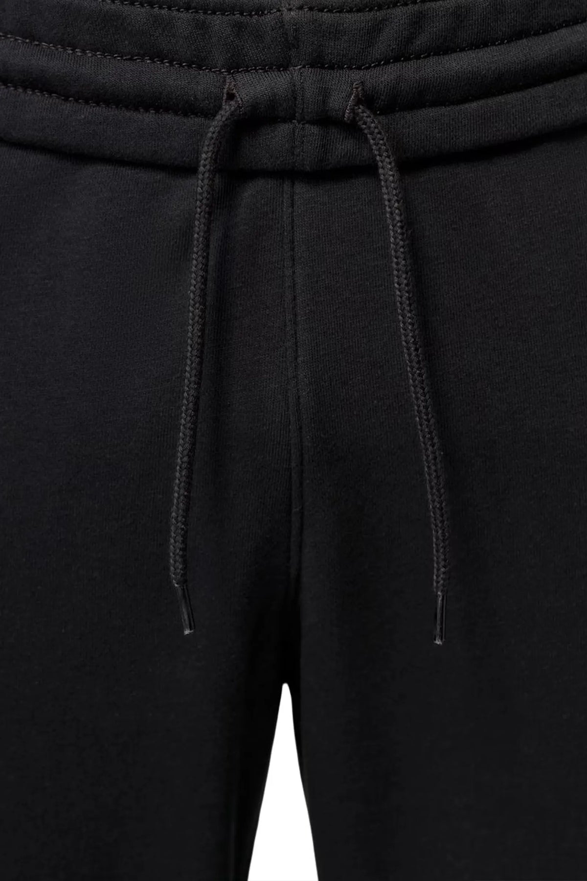 Trenerka jordan sport crossover dri-fit fleece IM7668-010
