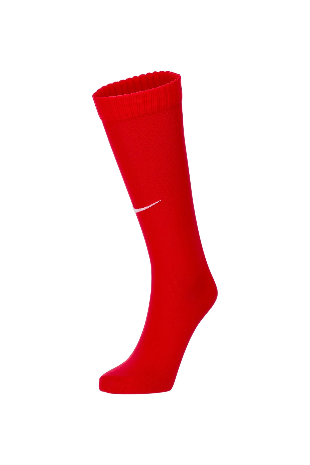Set nike playershirt set dri-fit park VIII HV8260-657