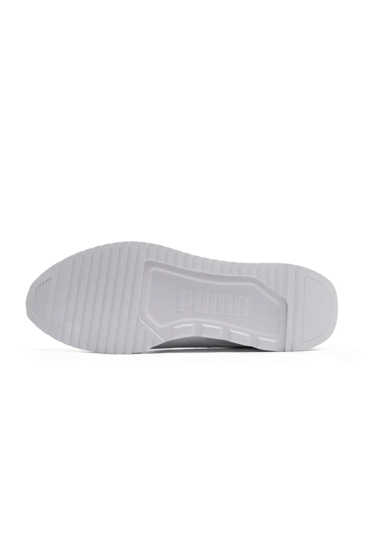 PUMA R78 Unisex Trainers  374127-02