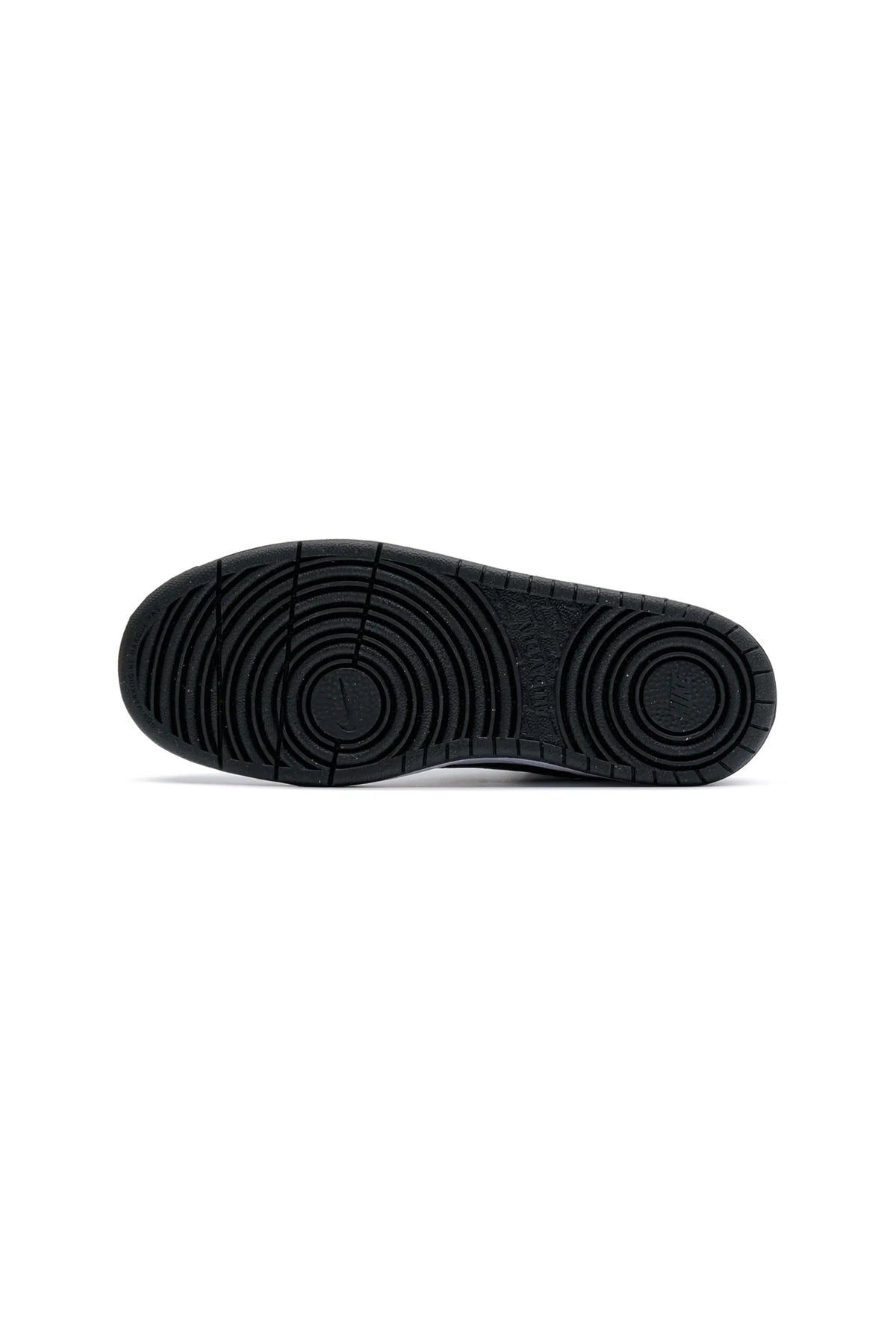 Nike court borough low recraft junior DV5456-104