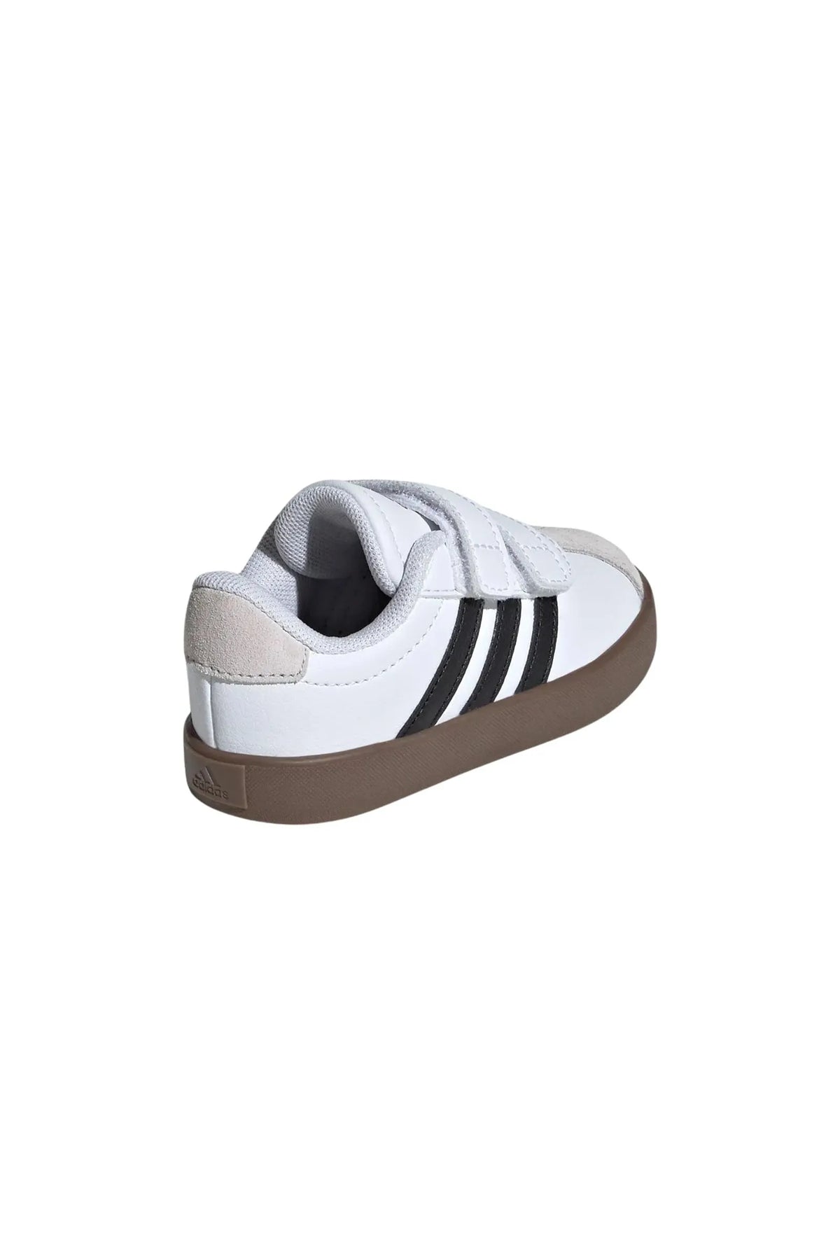Adidas vl court 3.0 cf i ID9157