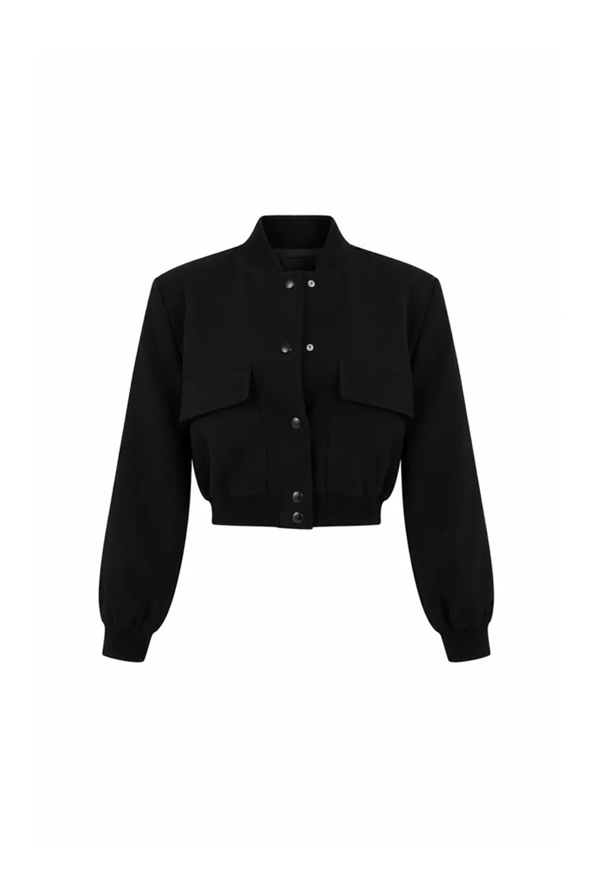 Jakne must have