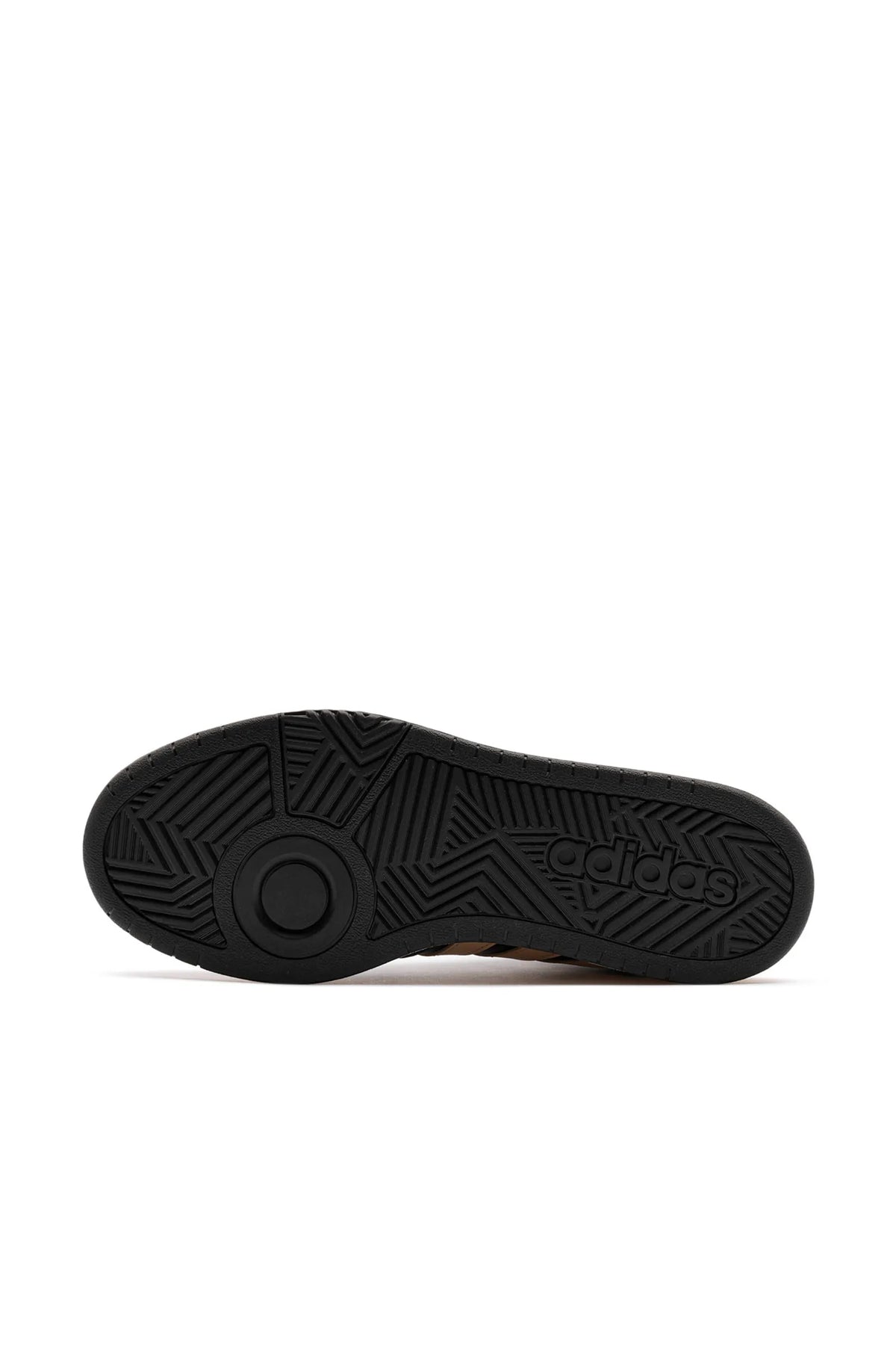 Adidas hoops 3.0 mid IG7927