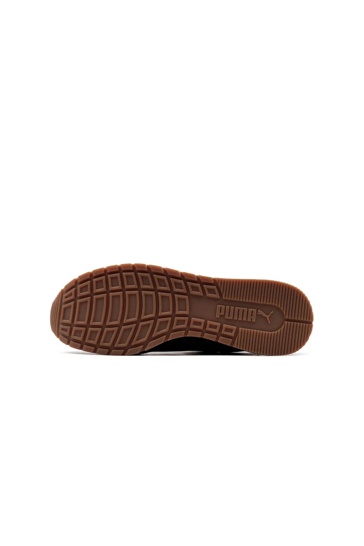 Puma st runner v4 l 399068-12
