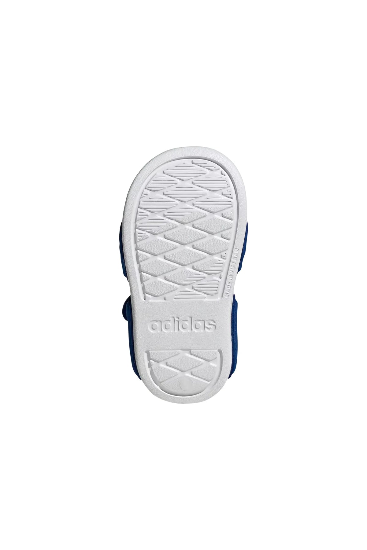 Adidas adilette 2 I HQ9208