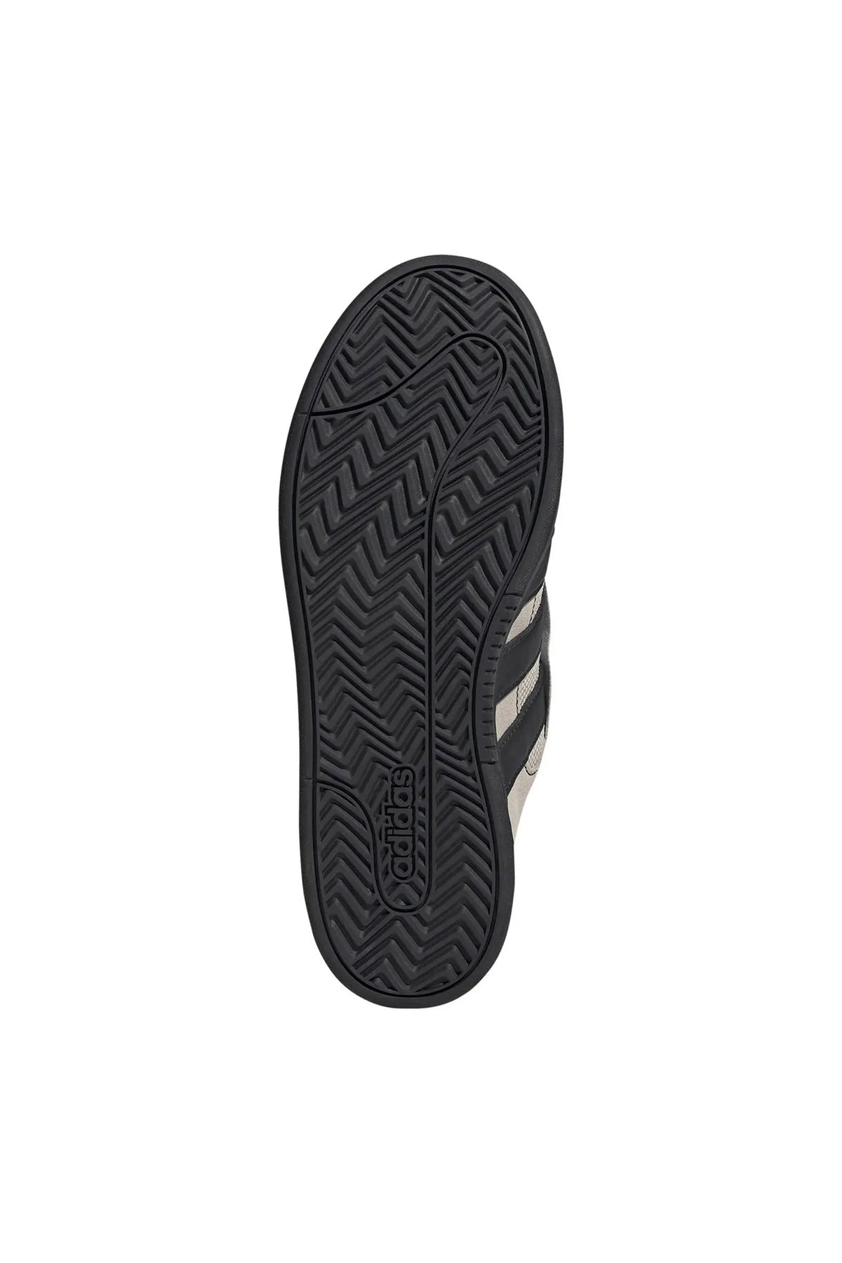 Adidas gc alpha sk8 HQ7370