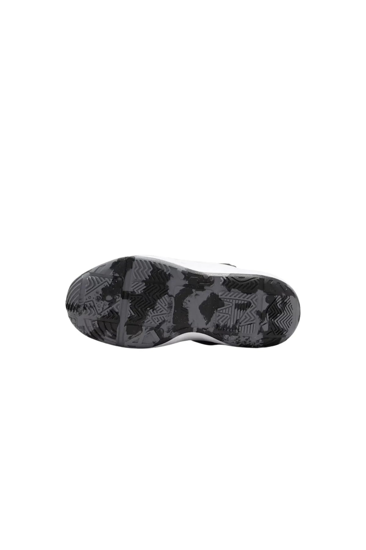 Nike team hustle d 12 (ps) HF6280-002