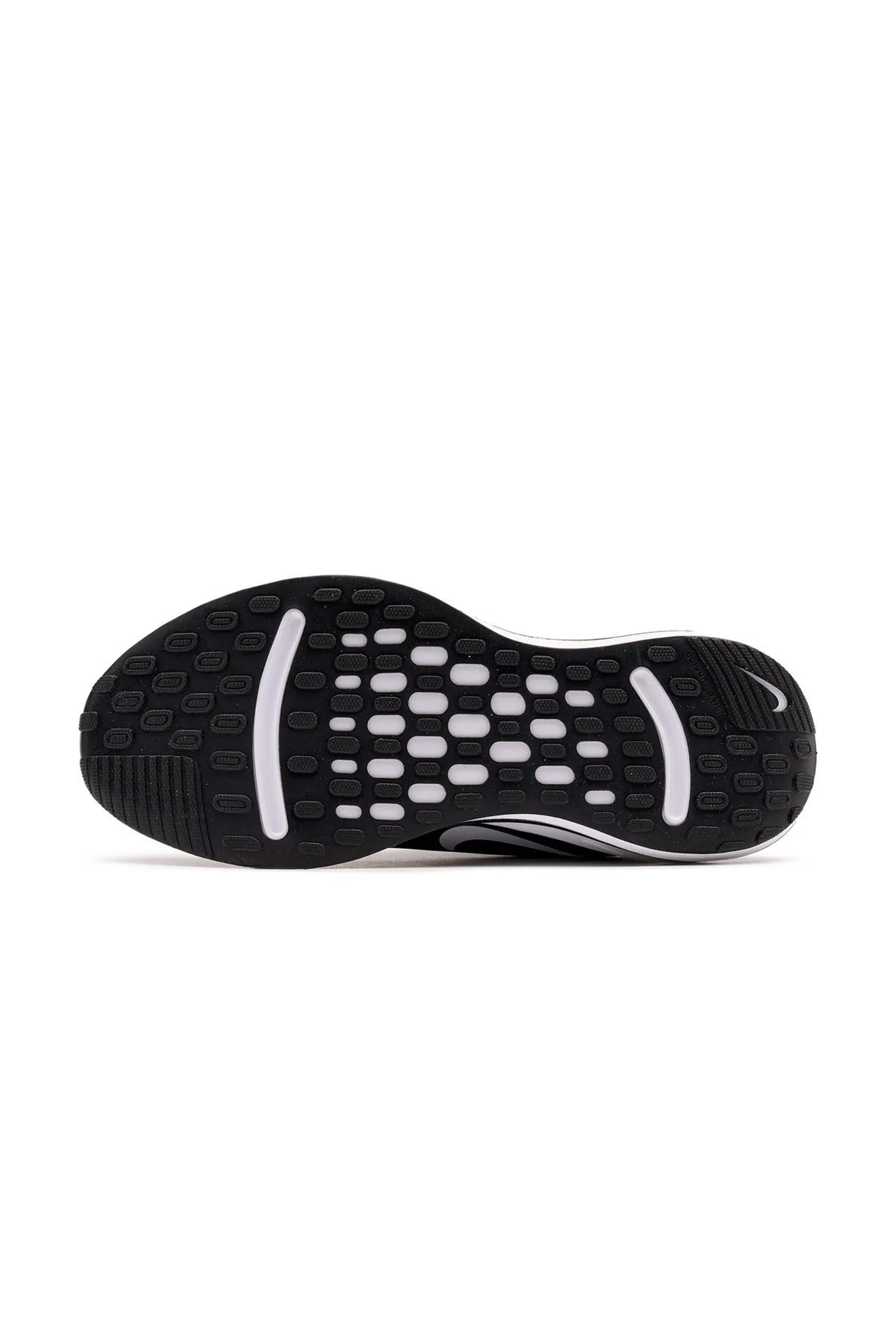 Nike Journey Run FN0228-001