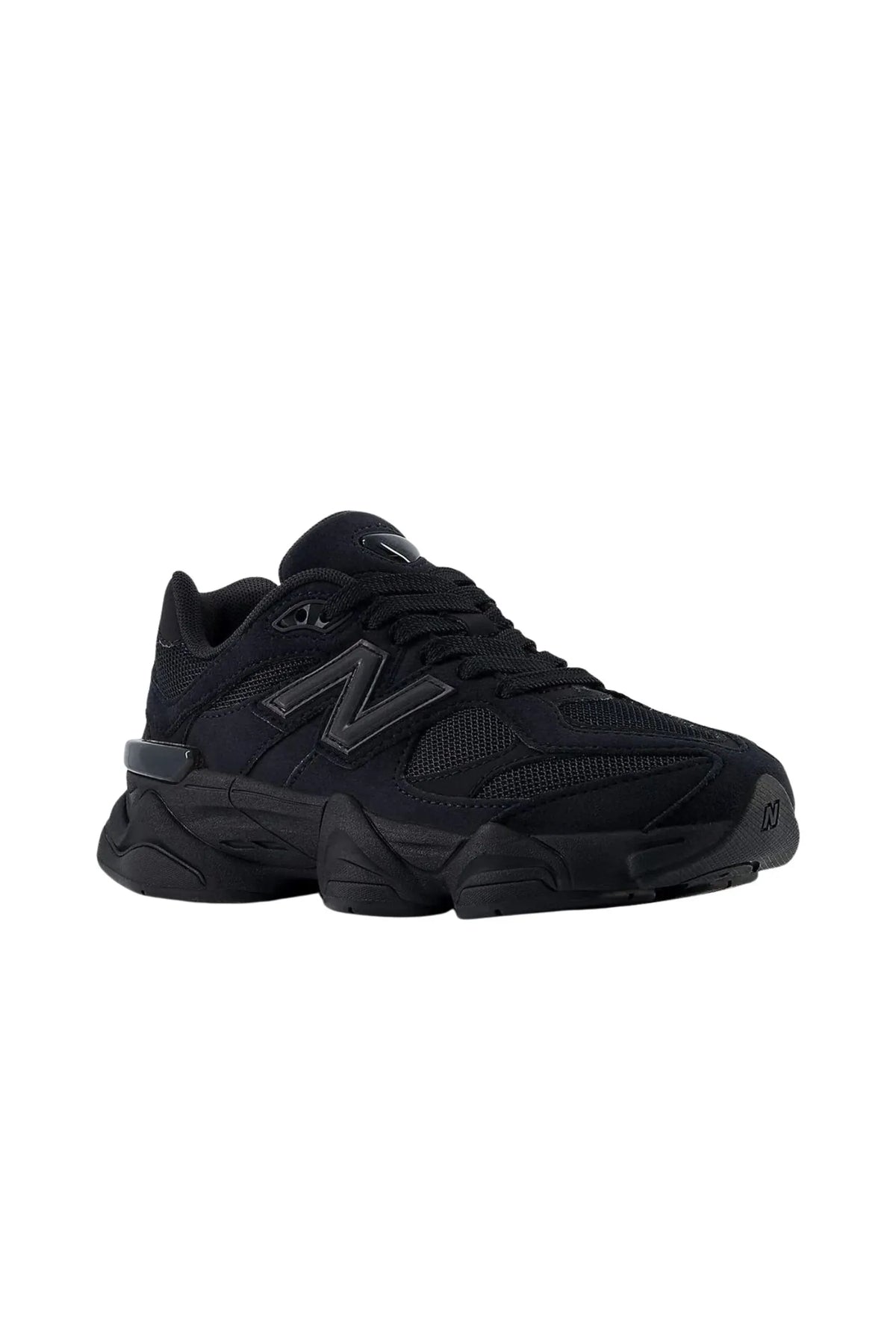 New balance 9060 GC9060BB