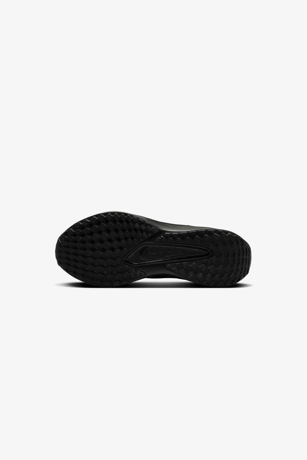 Nike quest 6 sn52 FD6033-003
