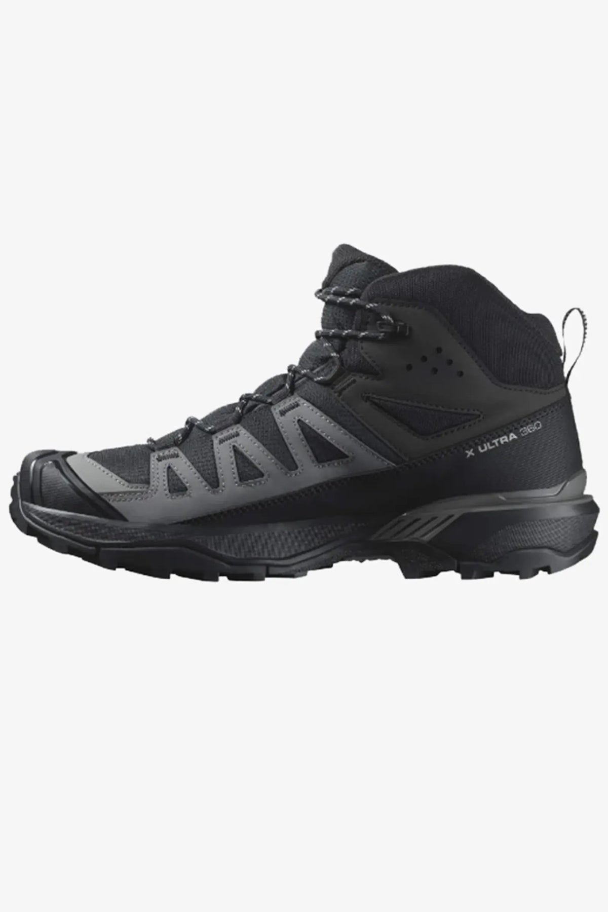 Salomon x ultra 360 mid gore-tex L47447600