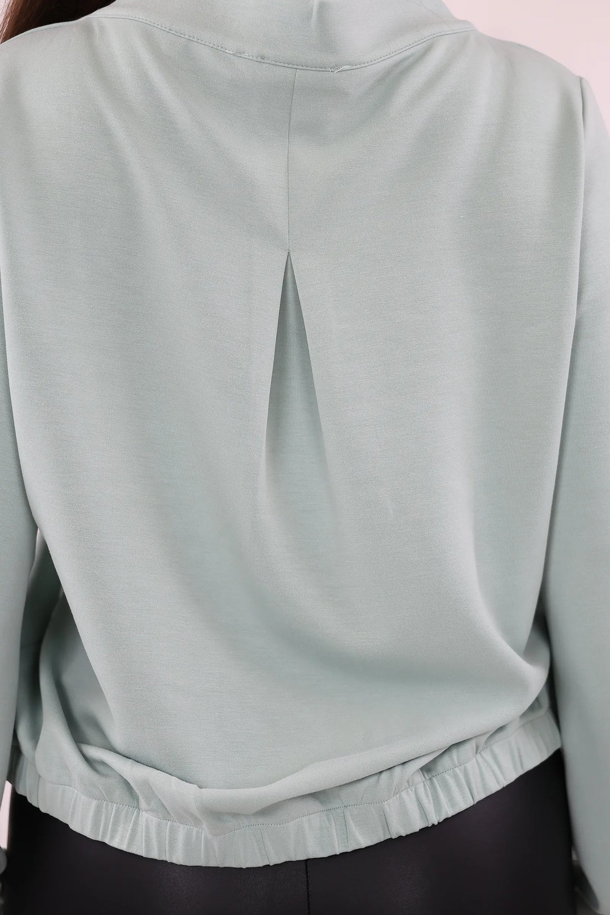 Bluze crewneck light