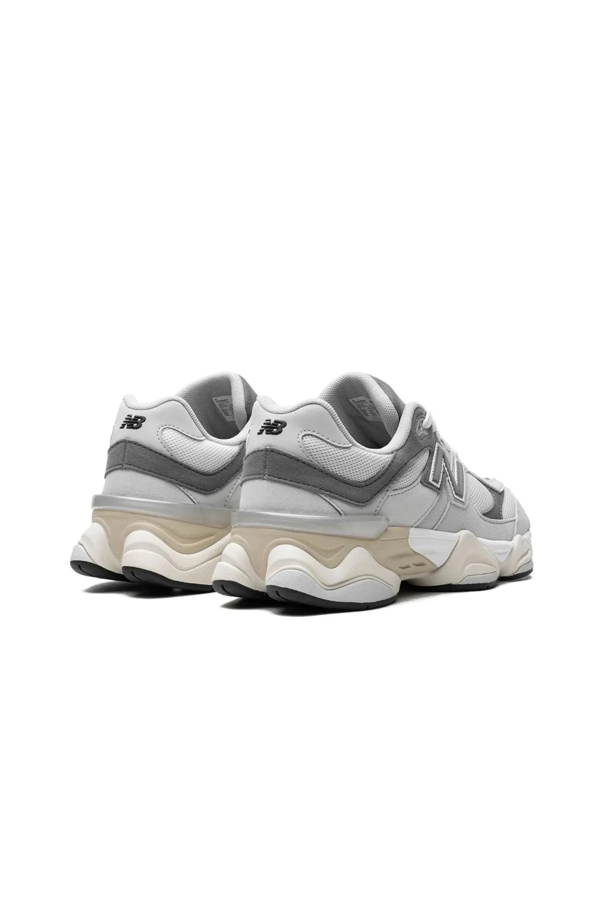 New balance 9060 GC9060GY