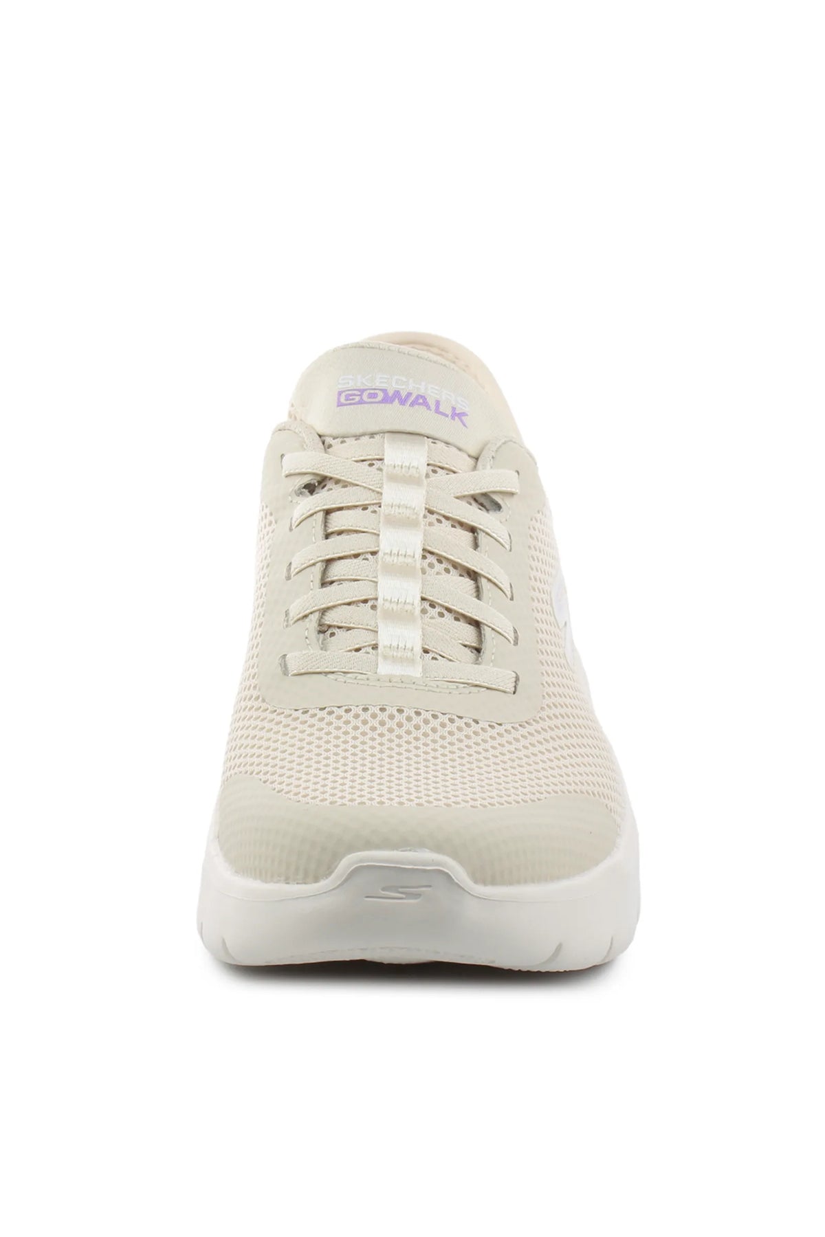 Skechers go walk flex - trainers 124836-OFWT