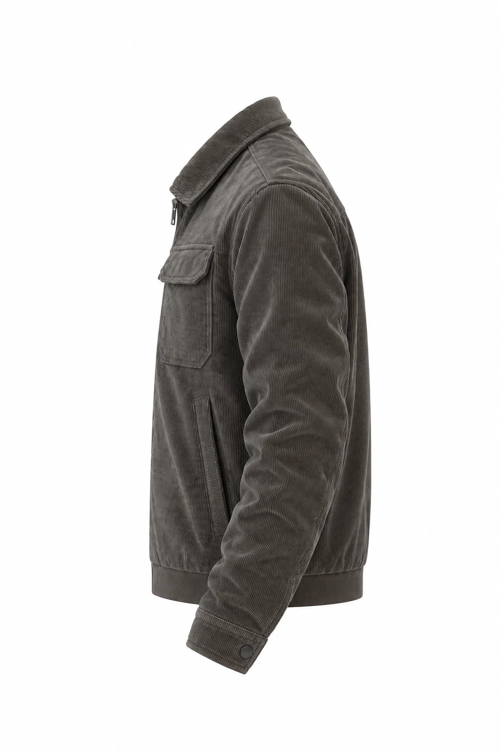 Jakne corduroy