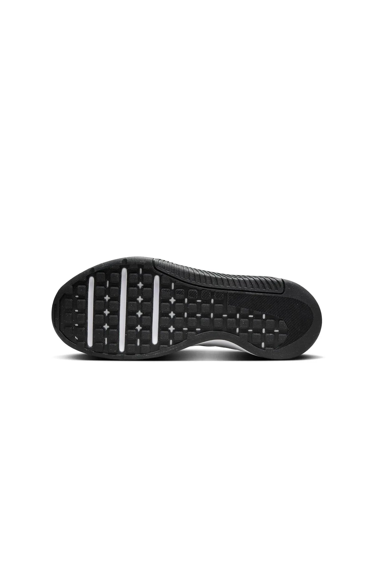 Nike mc trainer 3 FQ1831-100