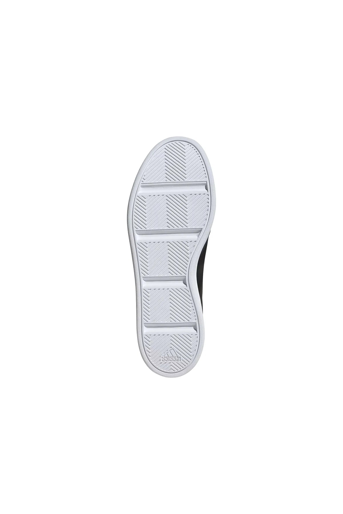 Adidas aspyre JI2121