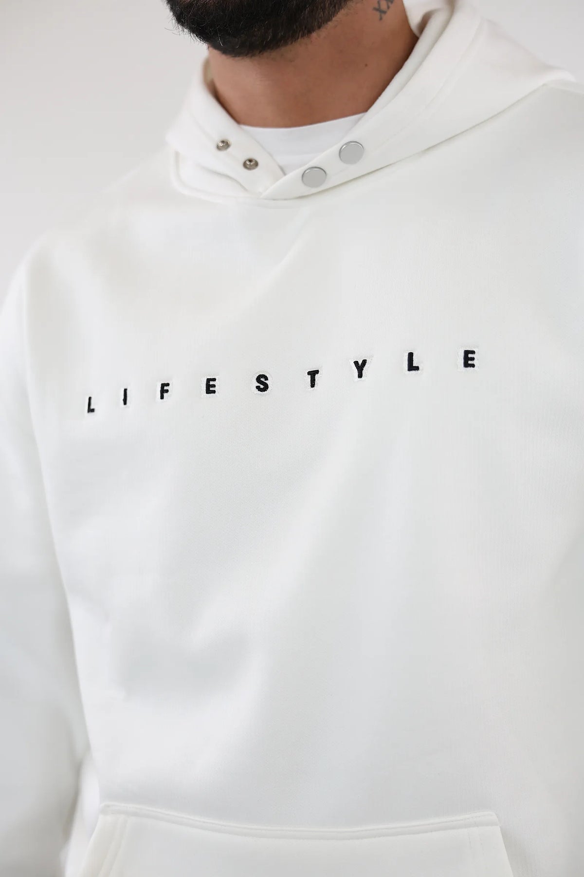 Duks lifestyle