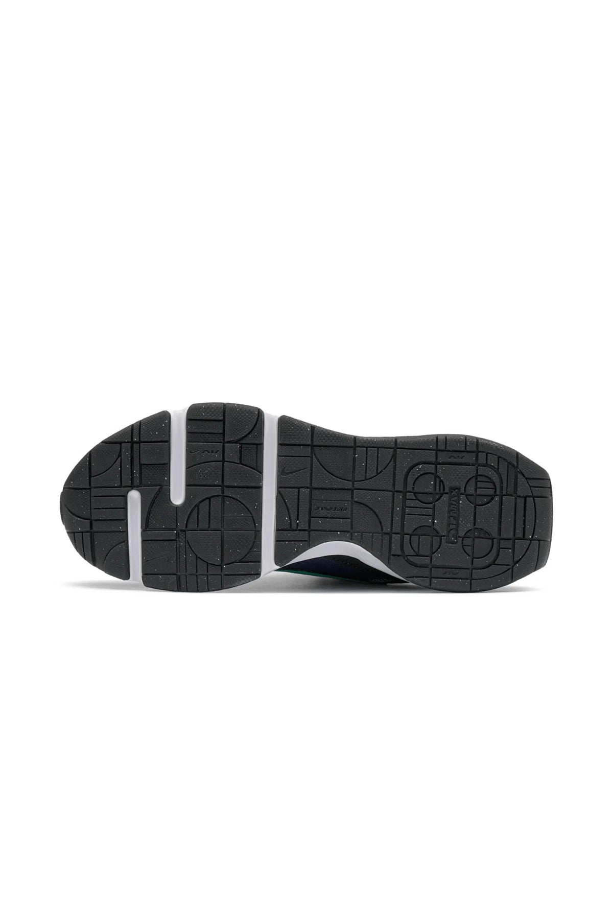 Nike air max intrlk lite navy DH9393-402