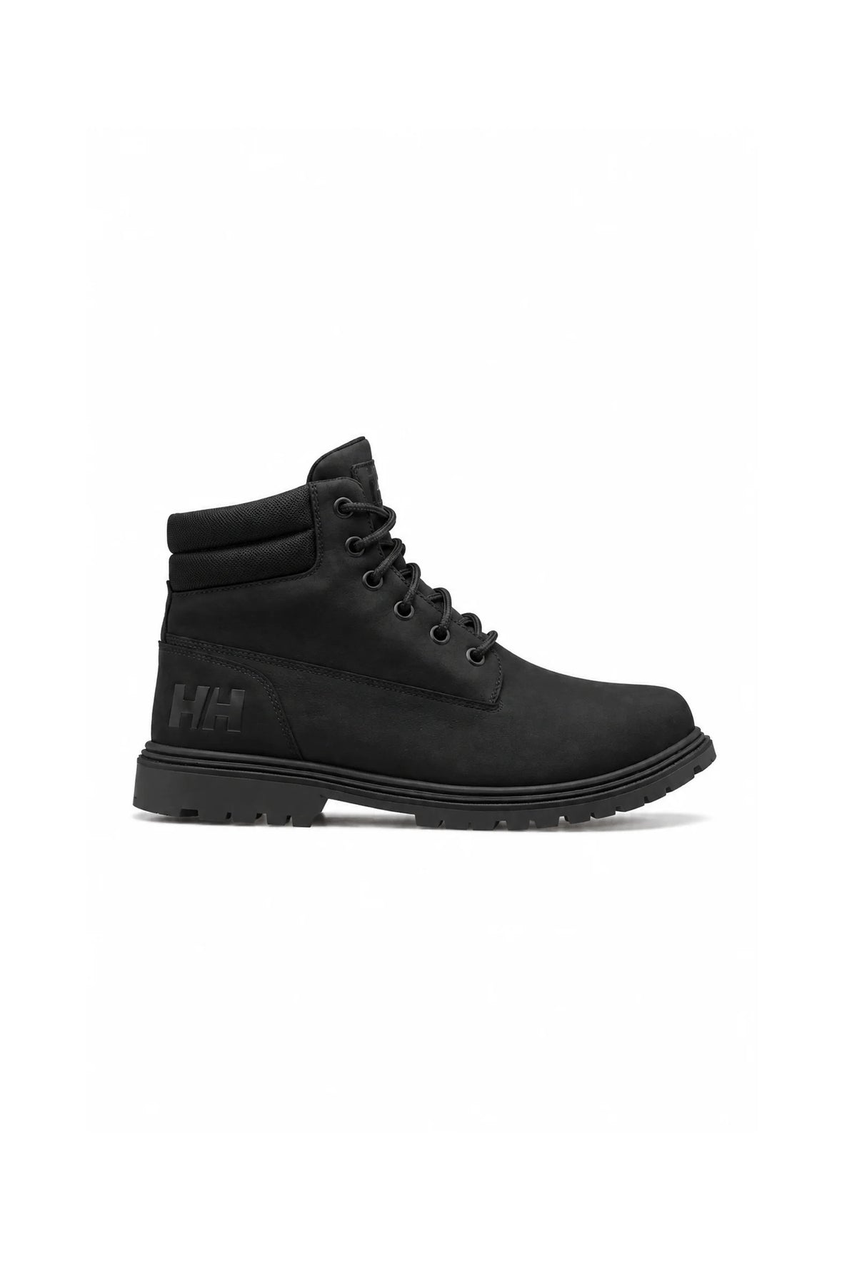 Helly-hansen fremont 11424-990