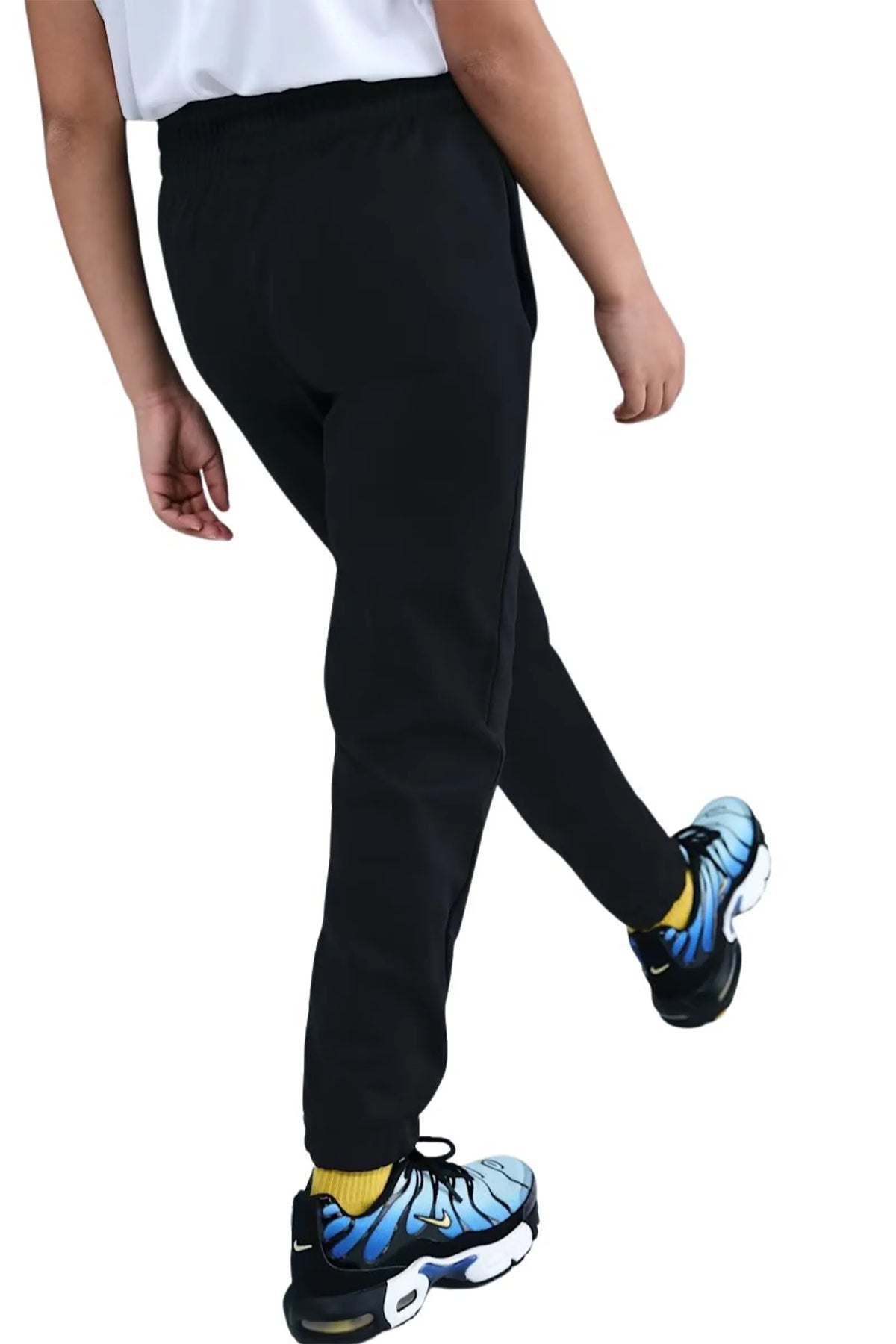 Set nike sportswear dri-fit HQ9317-010