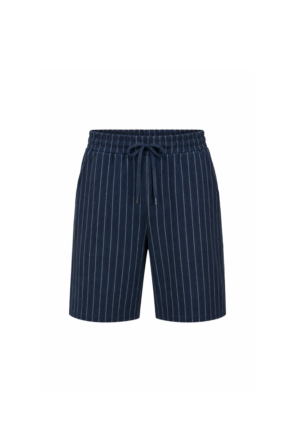 Pantallona sailor