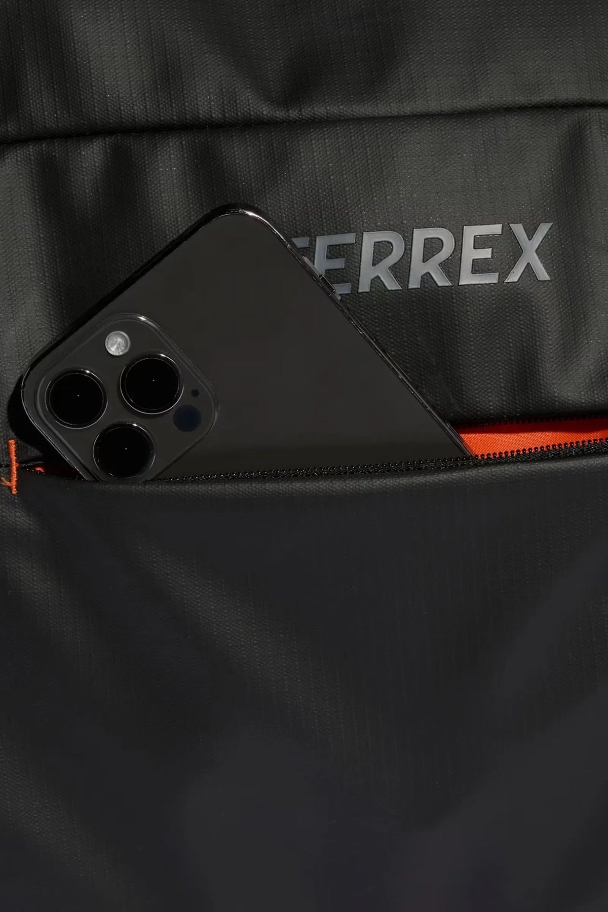 Çante terrex multi duffel 50l JY7582