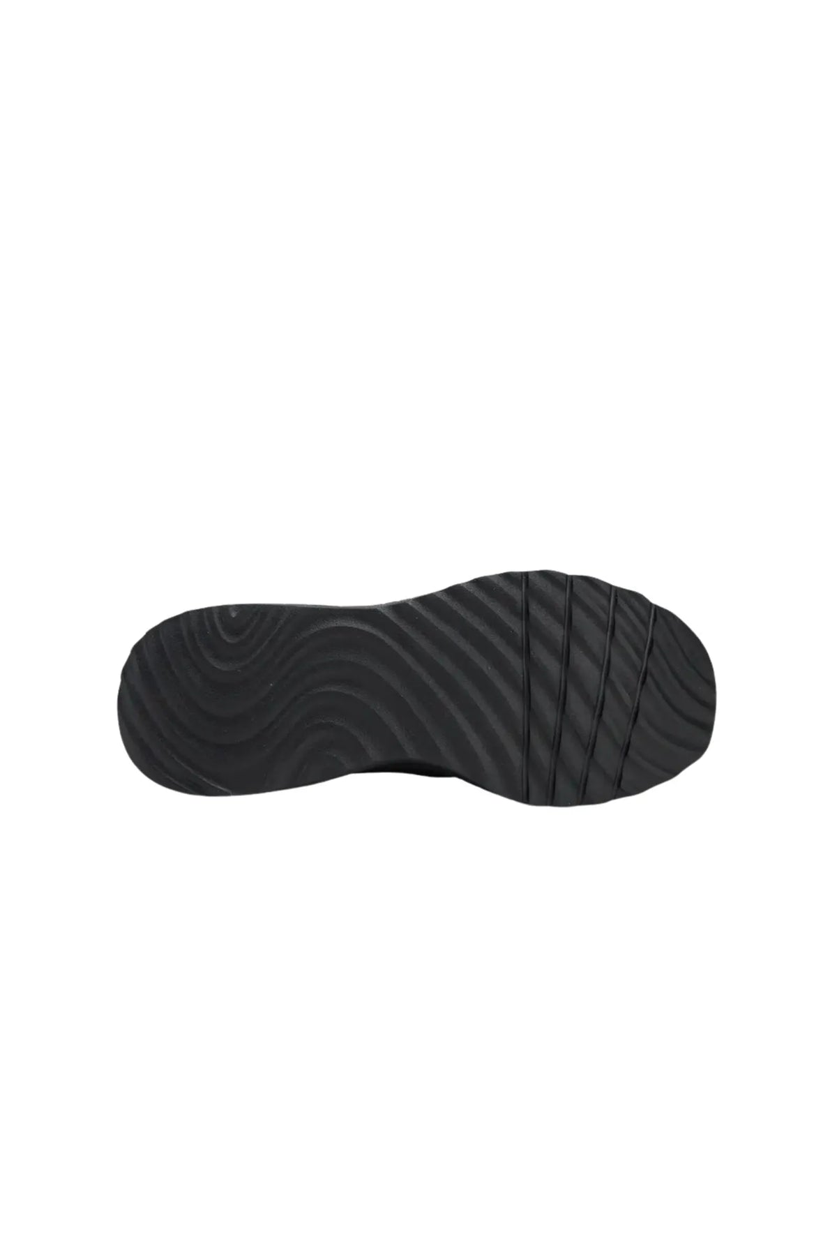 Skechers slip-ins: bobs sport squad chaos 117497-BBK