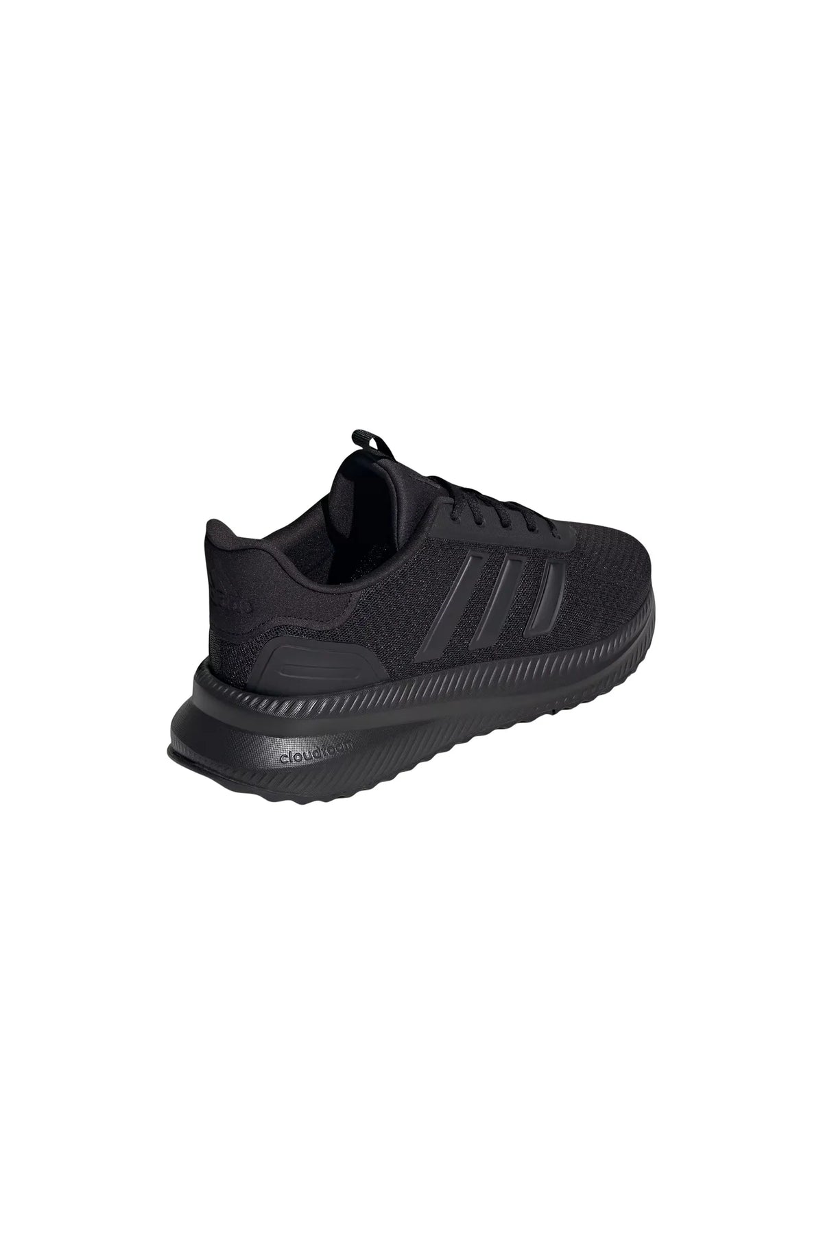 Adidas x_plrpath ID0465