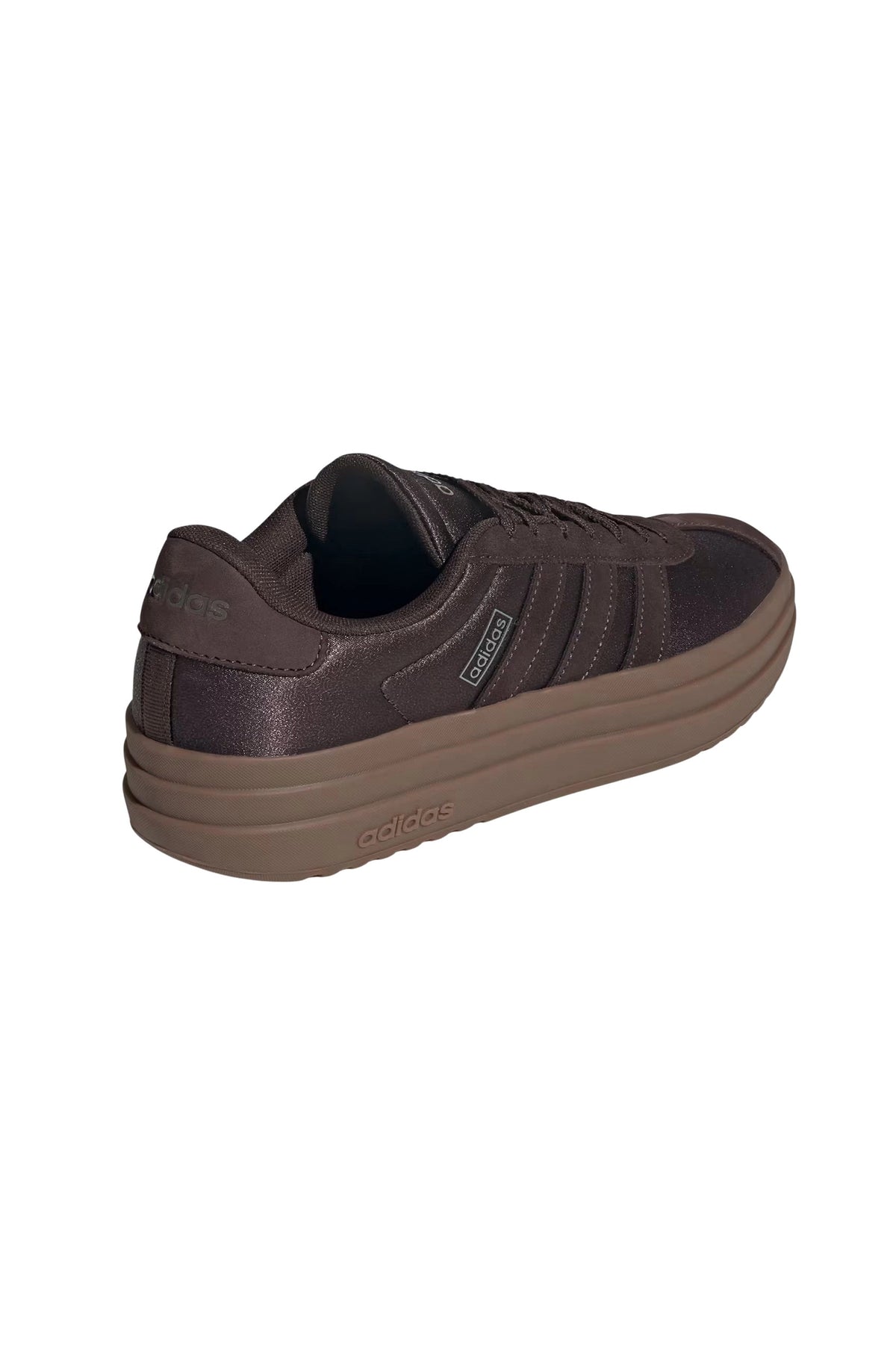 Adidas vl court bold IH4251