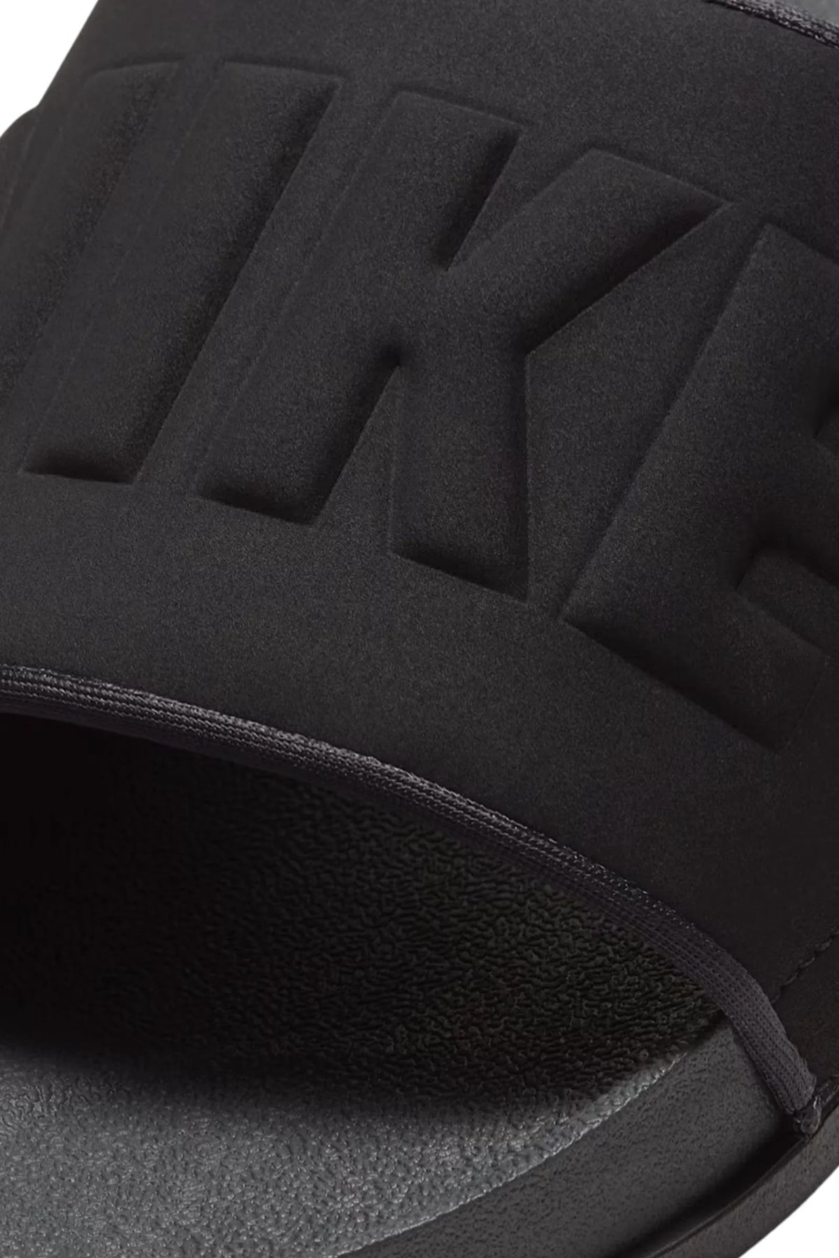 Nike offcourt slide BQ4639-003