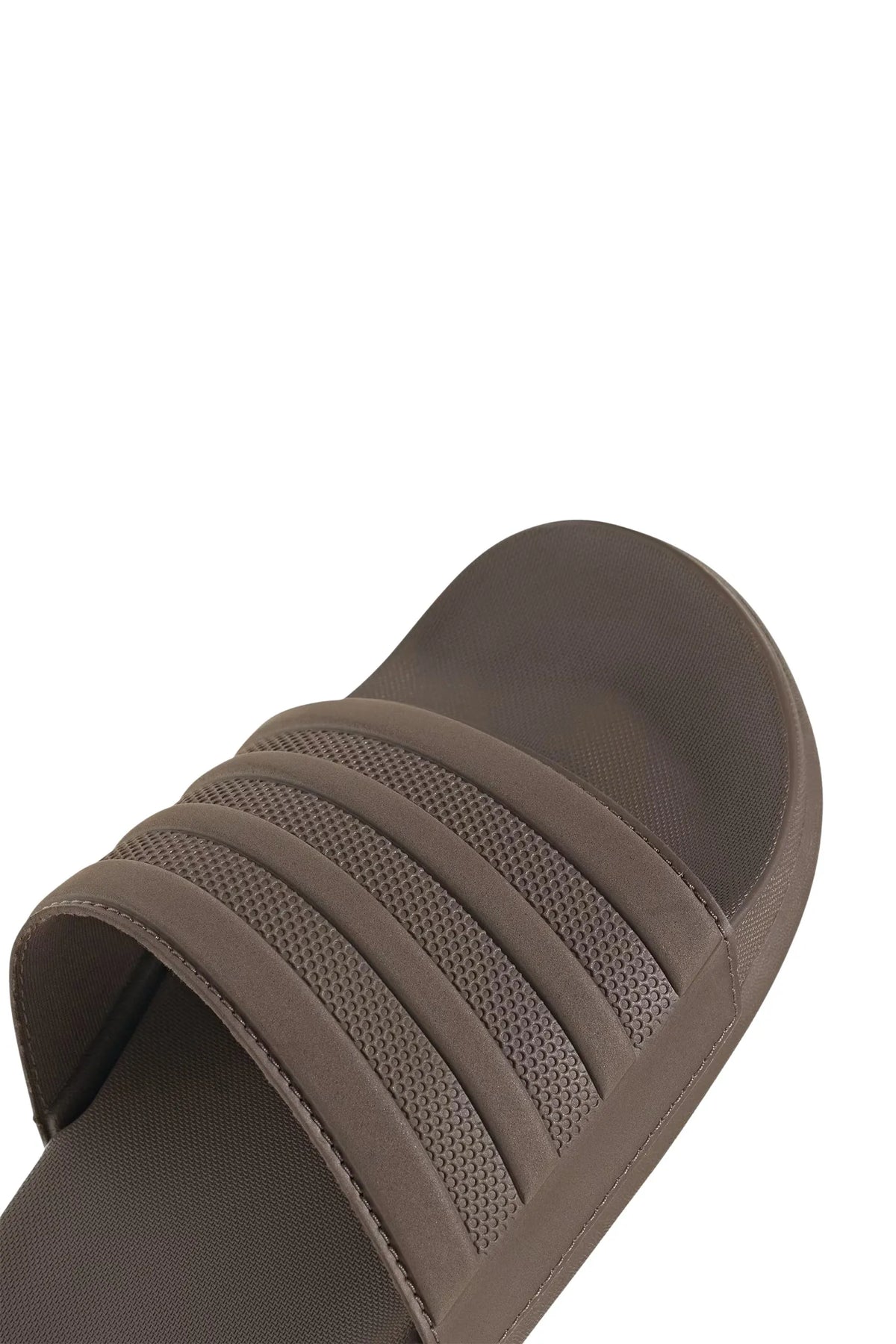 Adidas adilette comfort JI2256 Sandal JI2256