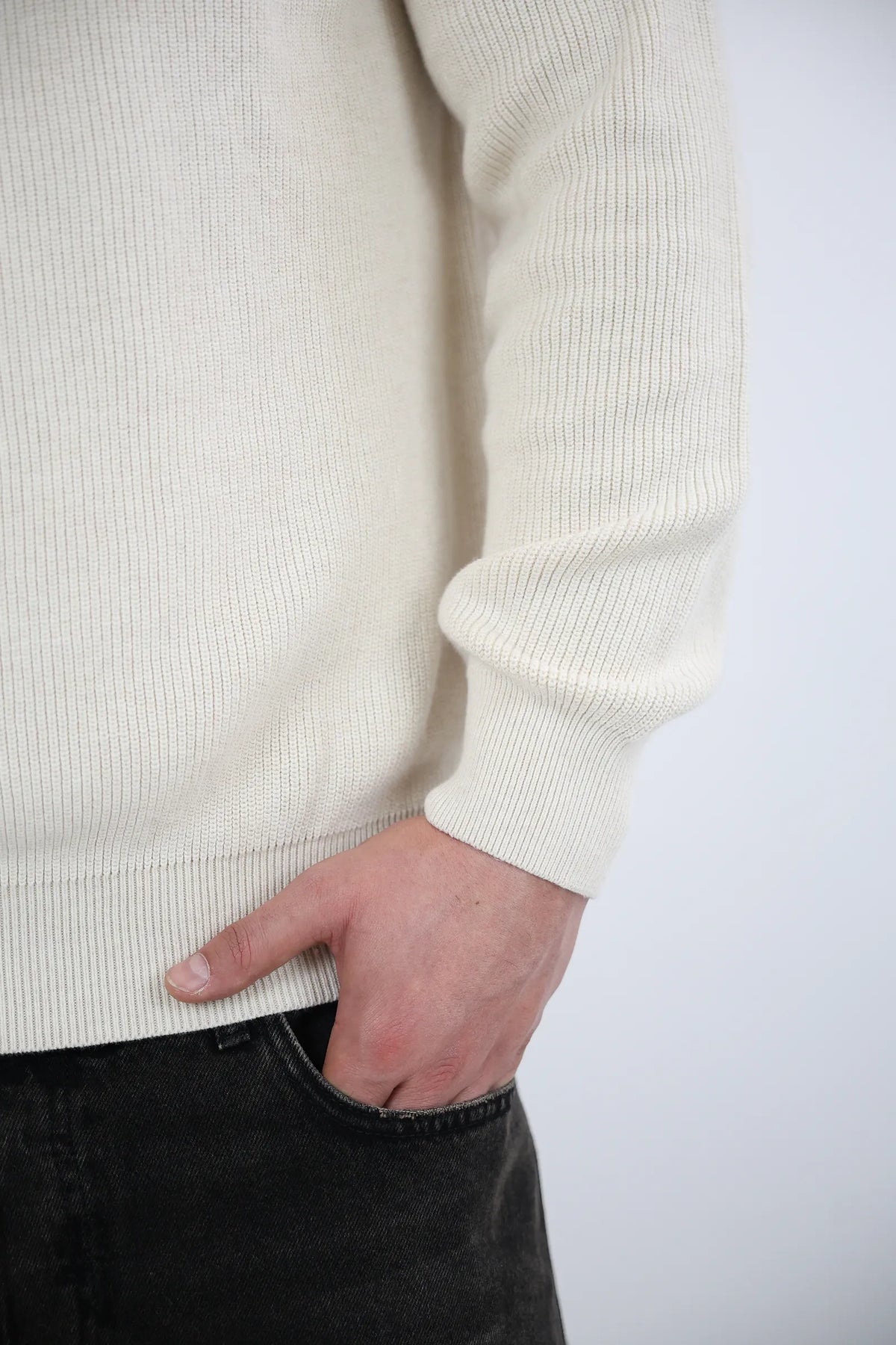 Xhemper knitwear