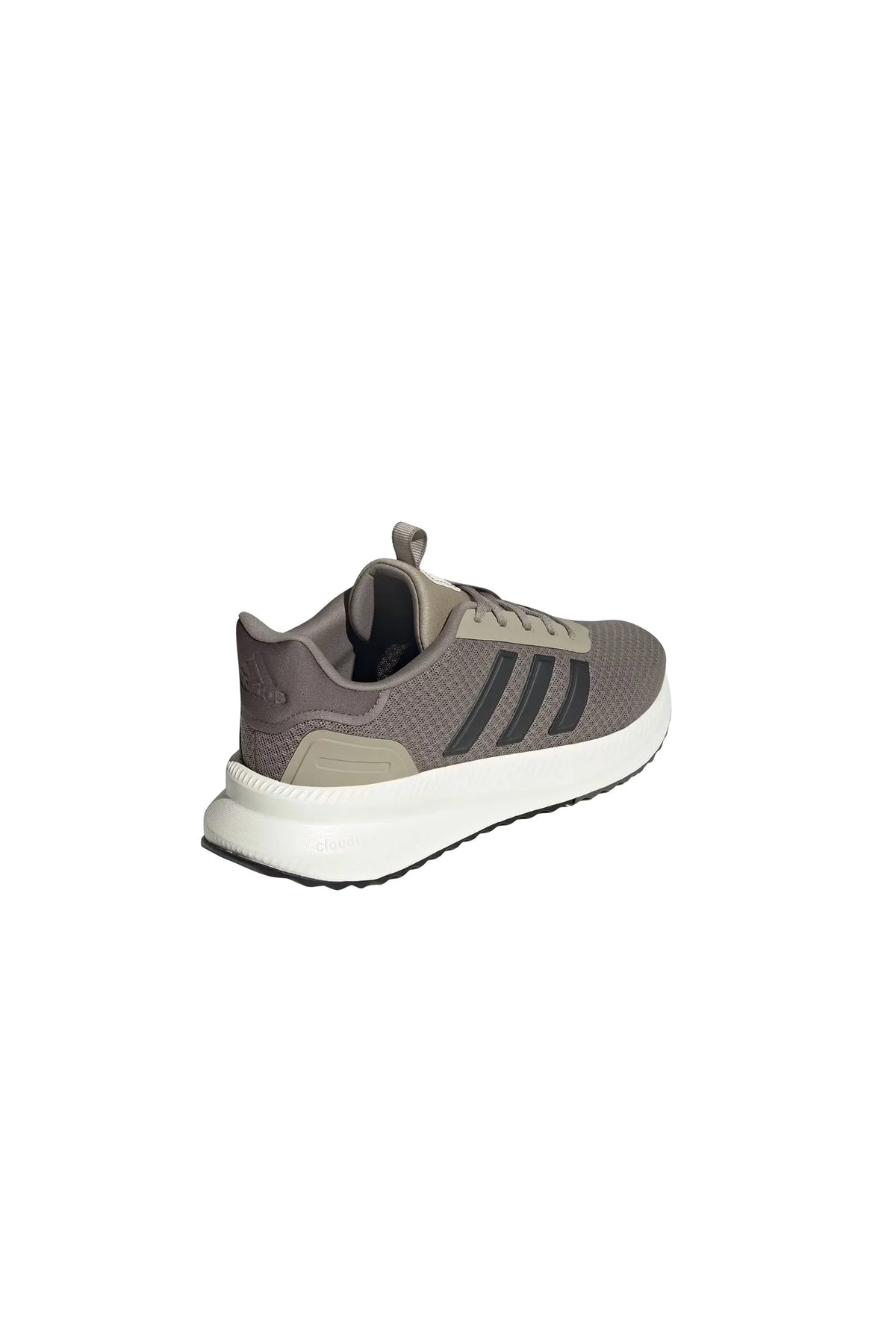 Adidas x_plrpath JQ7161
