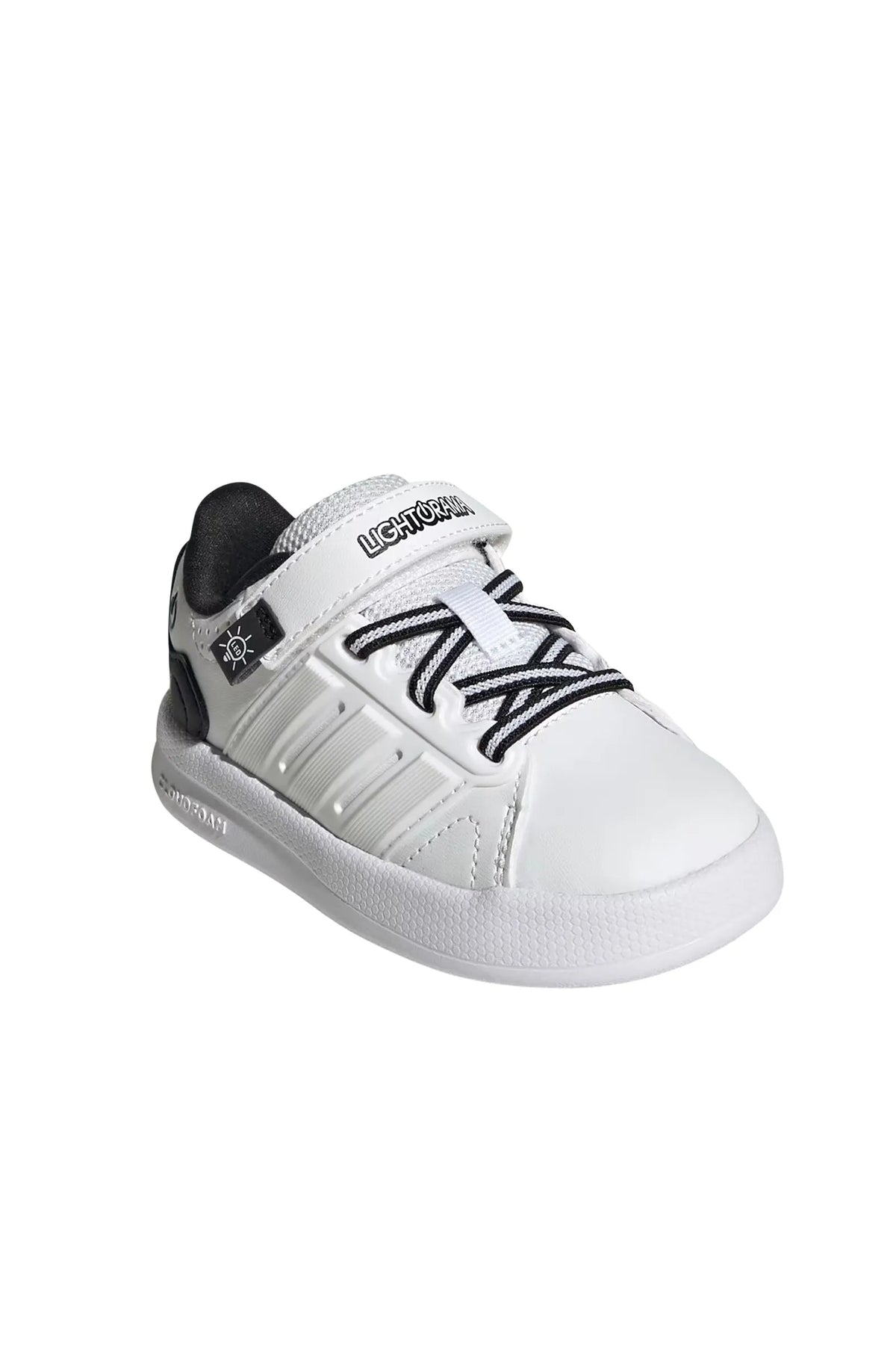 Adidas lightorama court ei i KJ7000