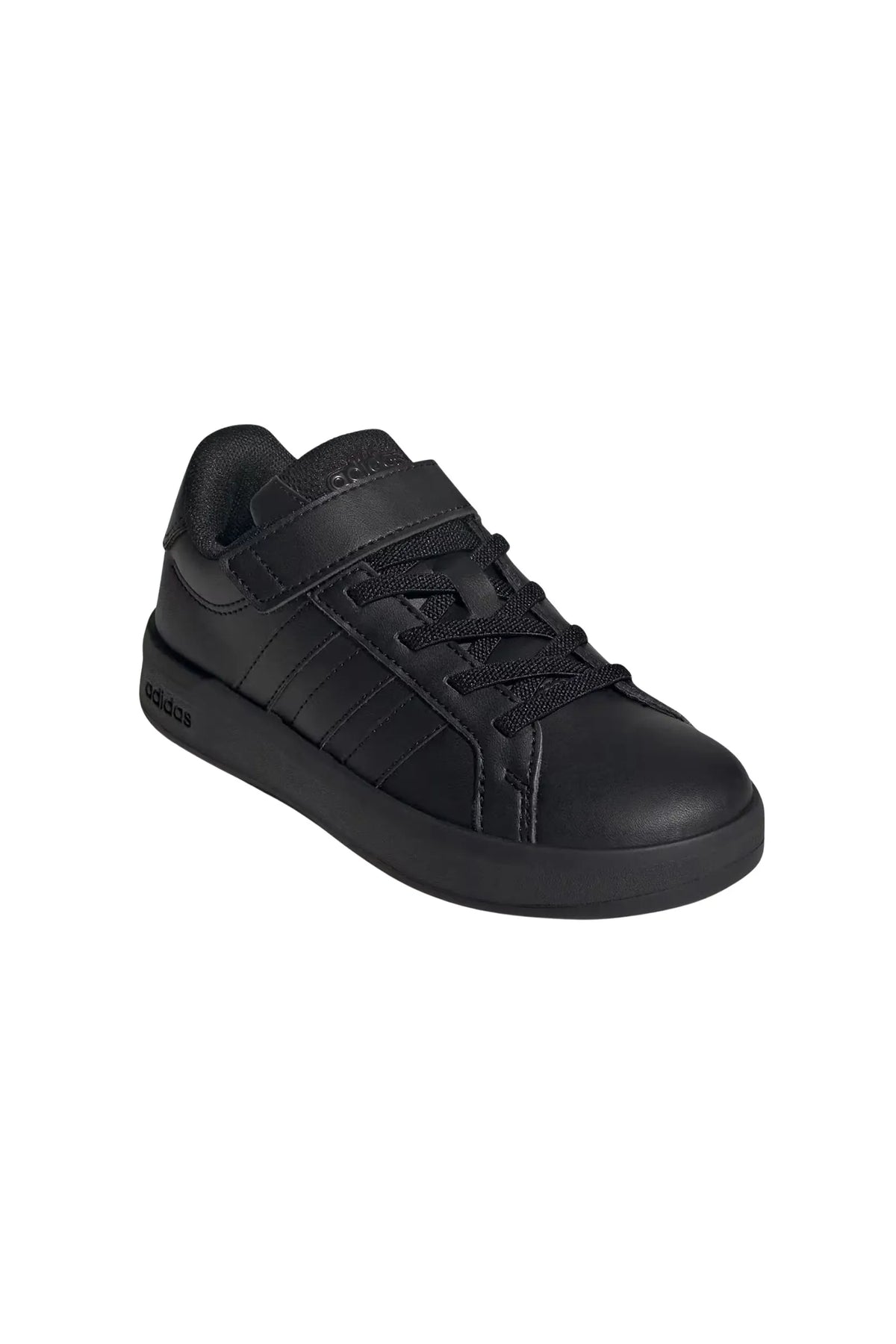 Adidas grand court 3.0 ei c KK3790