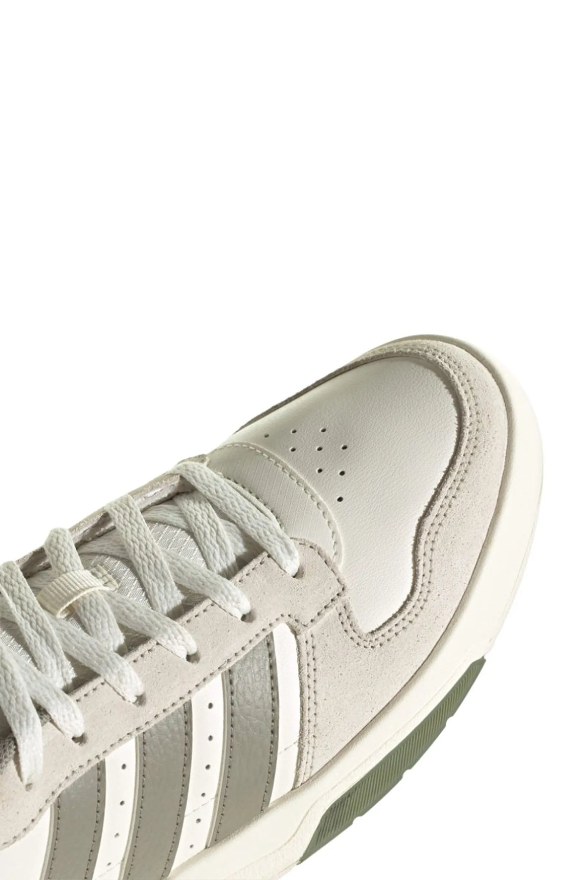 Adidas courtwave KI9128