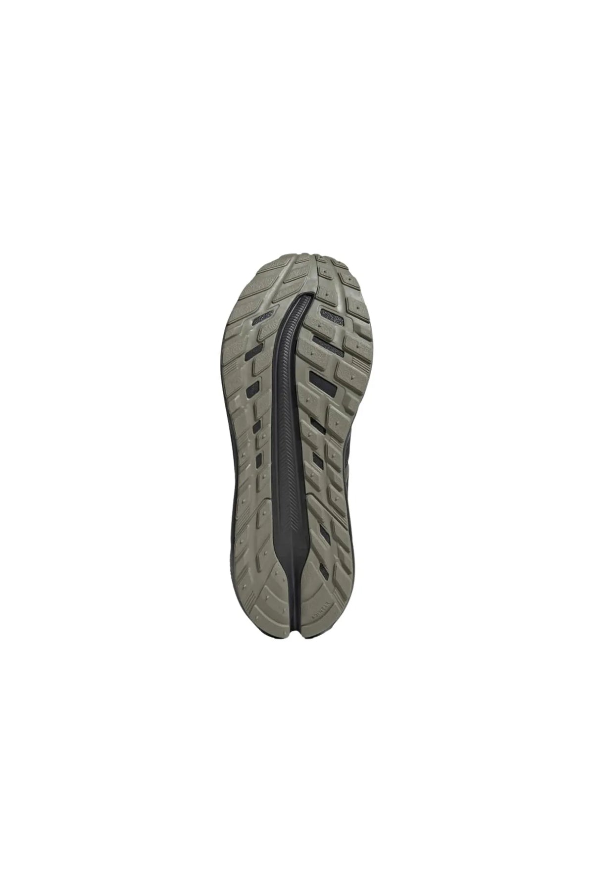 Adidas astrastar atr KK2623