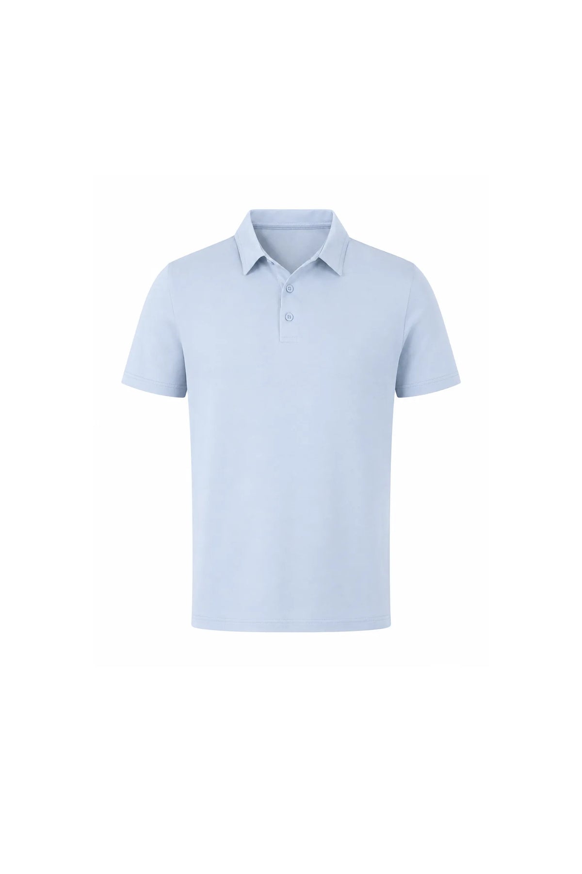 Maice golf polo