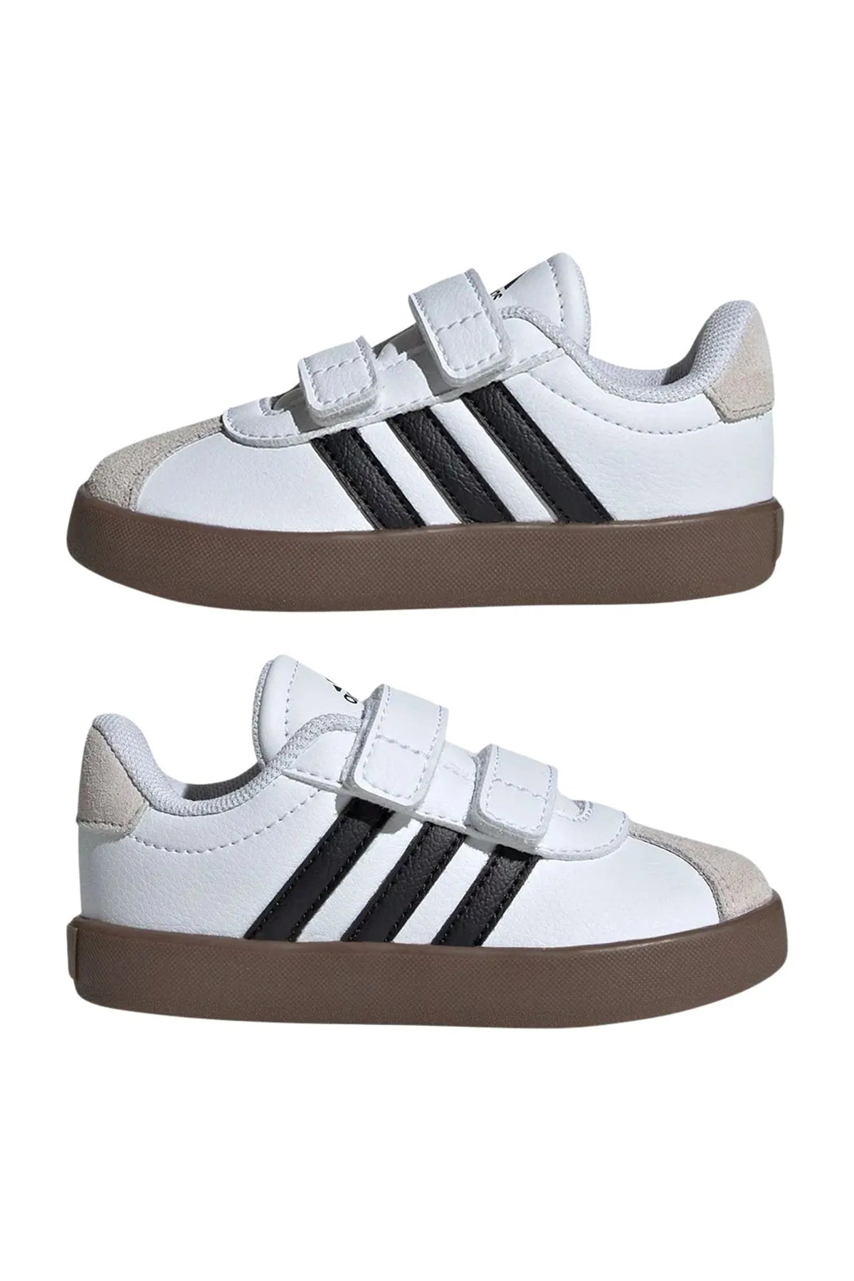 Adidas vl court 3.0 cf i ID9157
