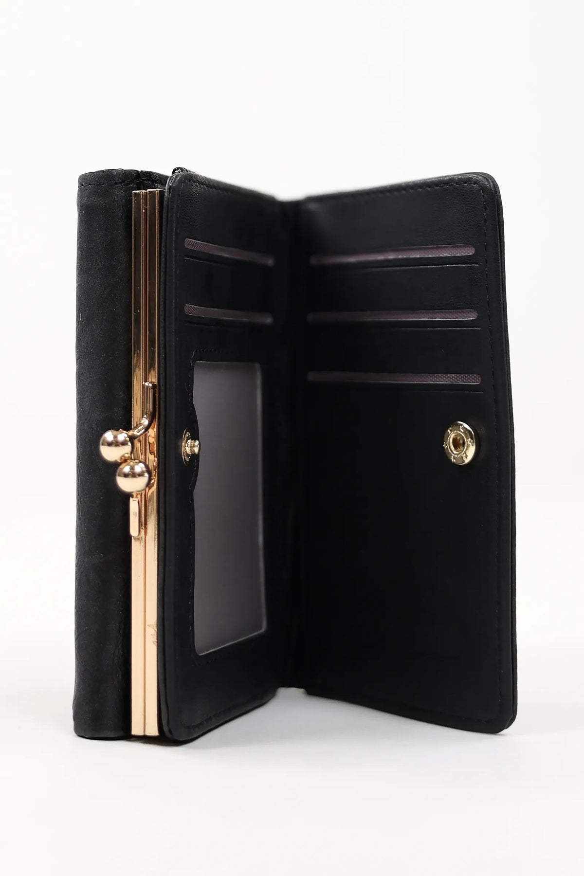 KULETË ELEGANT CLUTCH