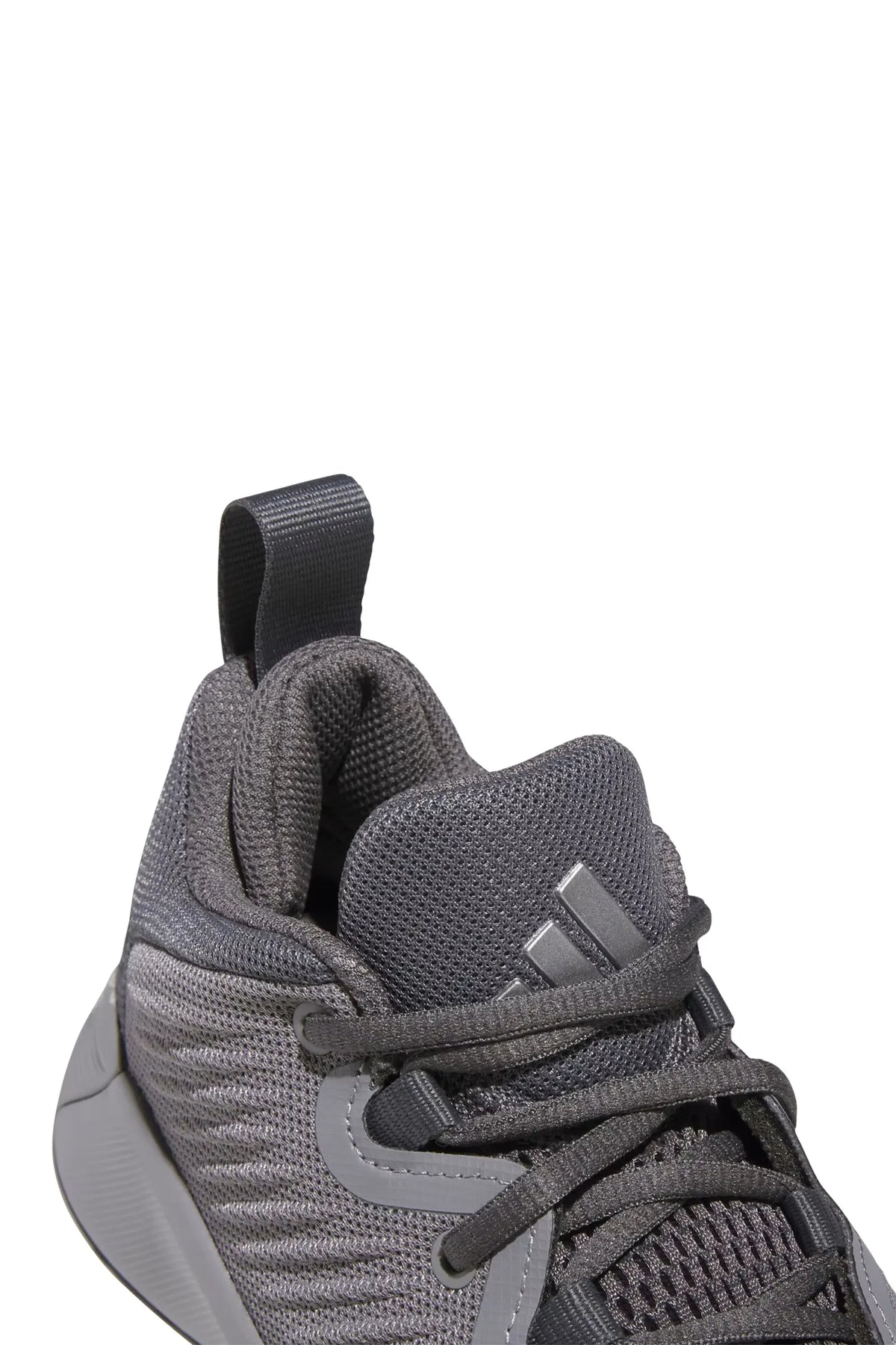 Adidas initiation J KI5269