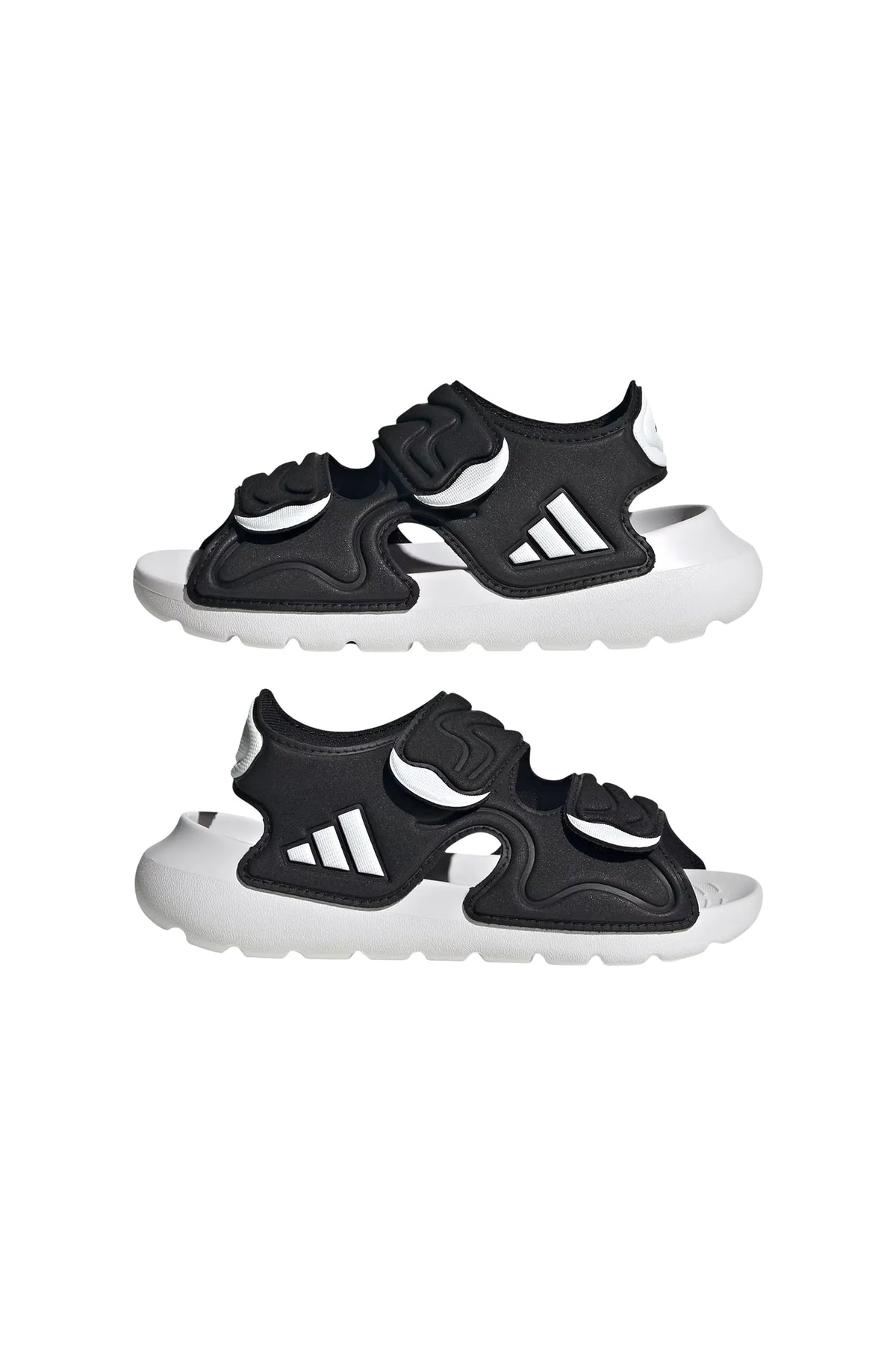 Adidas altaswim 3 c JS2537