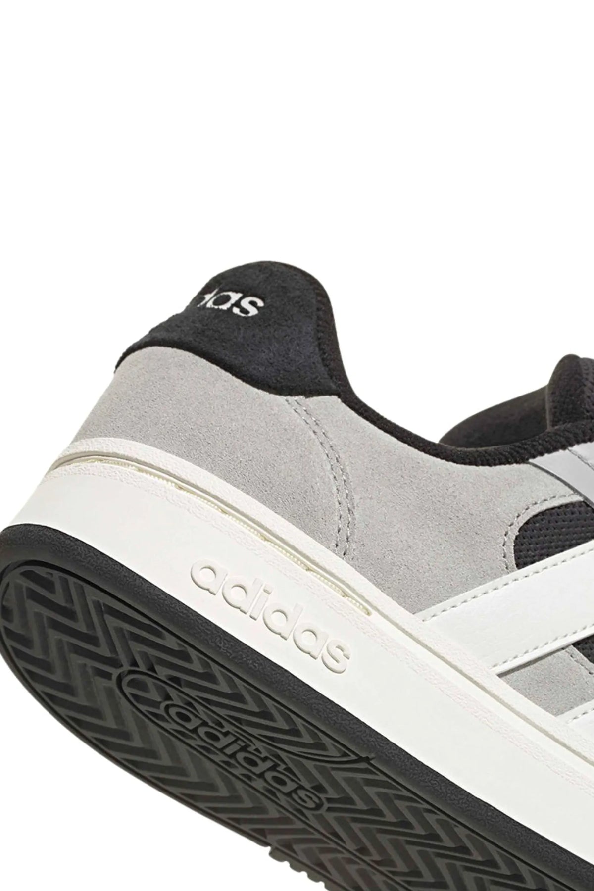 Adidas gc alpha sk8 HQ7360
