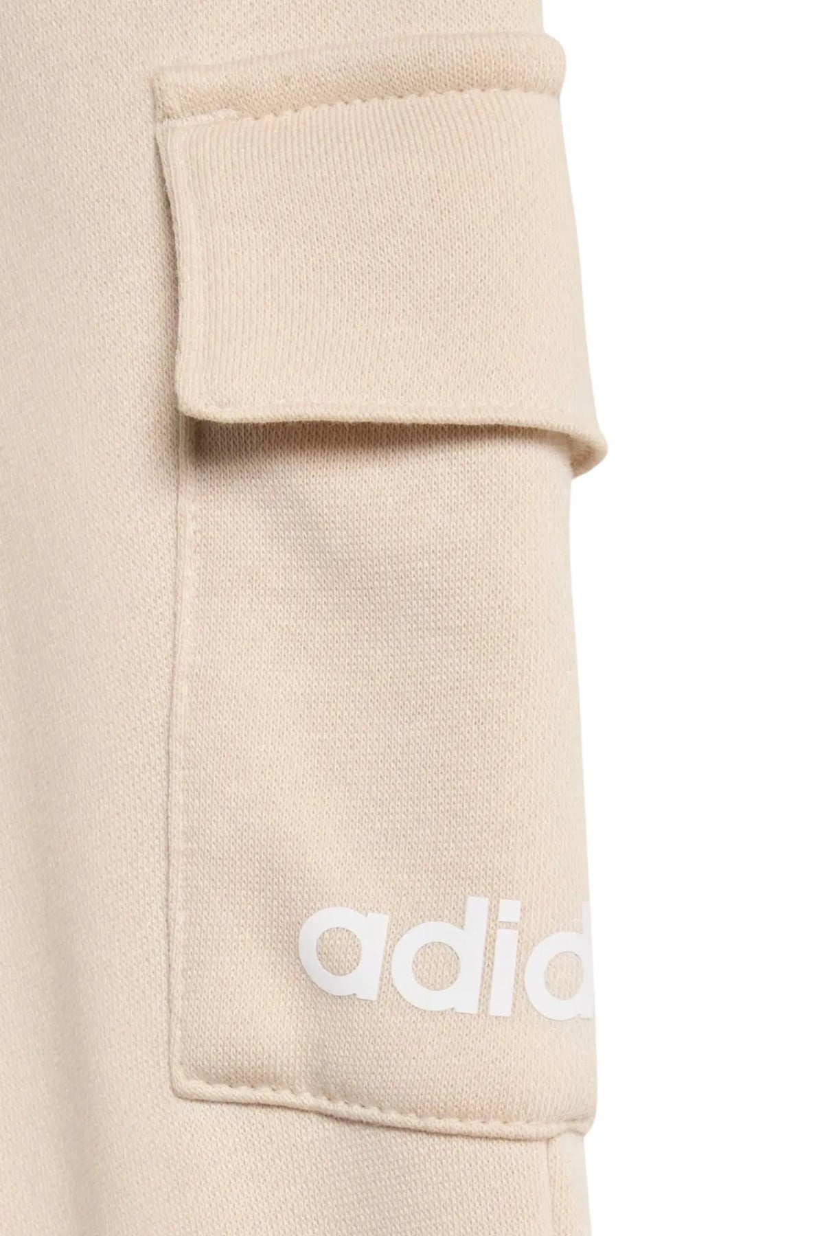 Set adidas essentials joggers KE0862