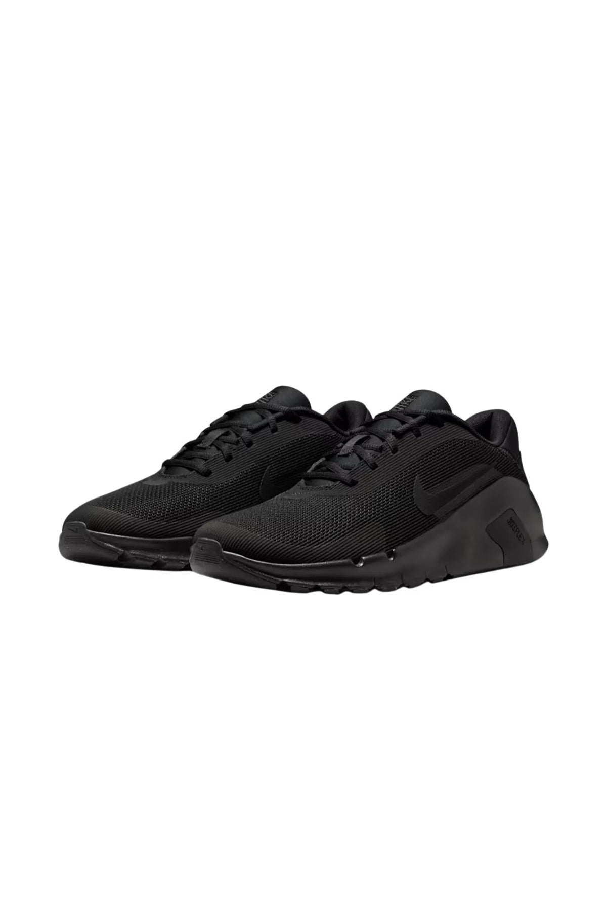 Nike flex train HV9972-001