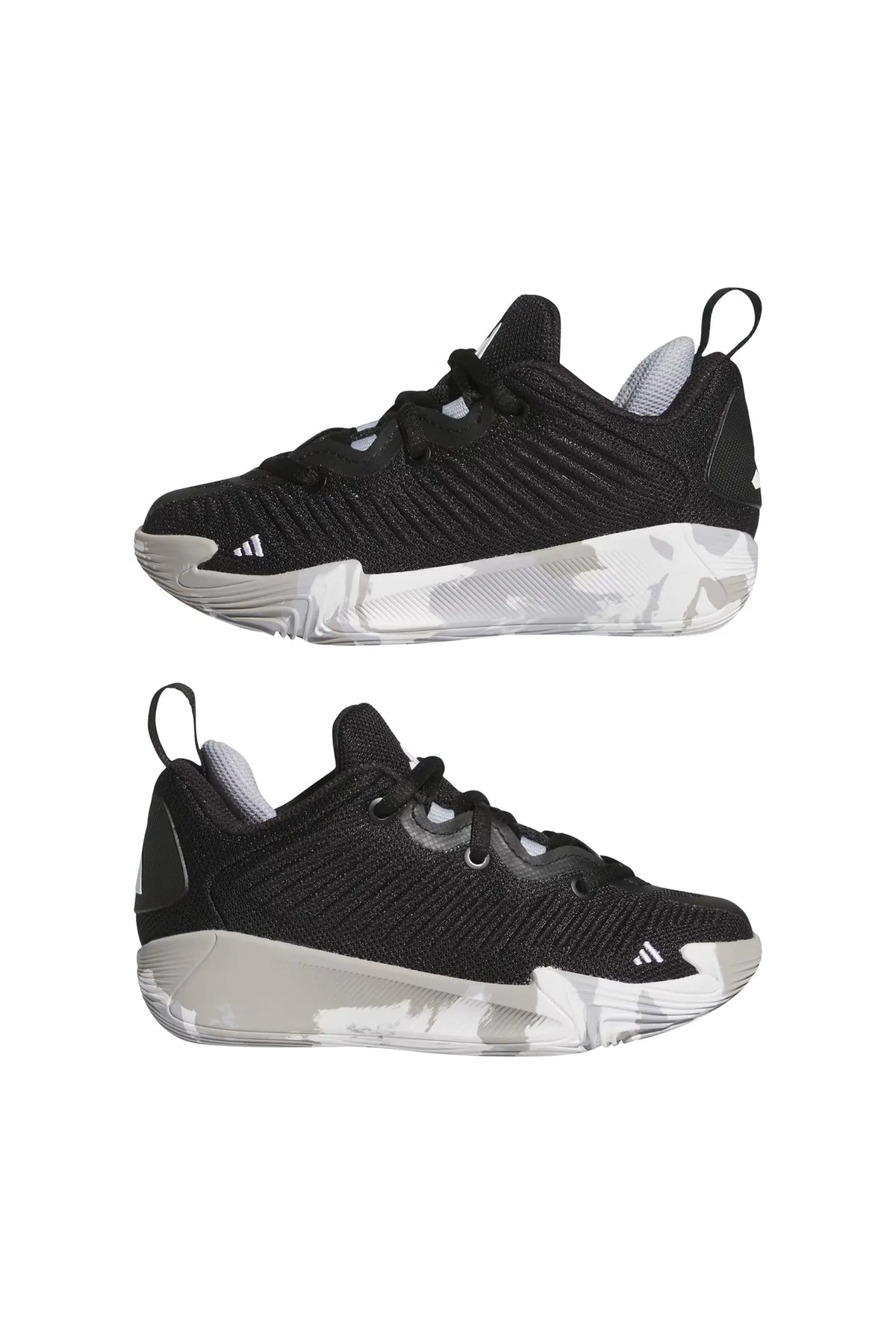 Adidas initiation c JQ6847