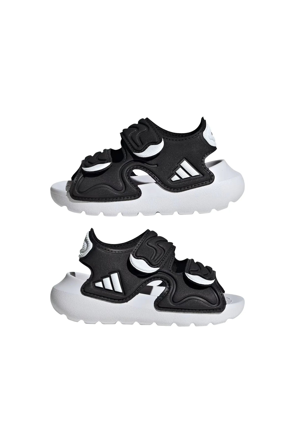 Adidas altaswim 3 I JS2541