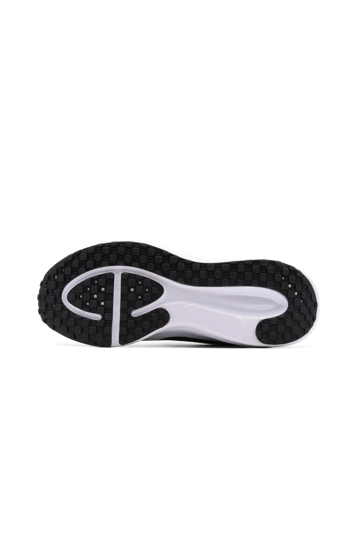 Nike revolution 8 HJ9198-101